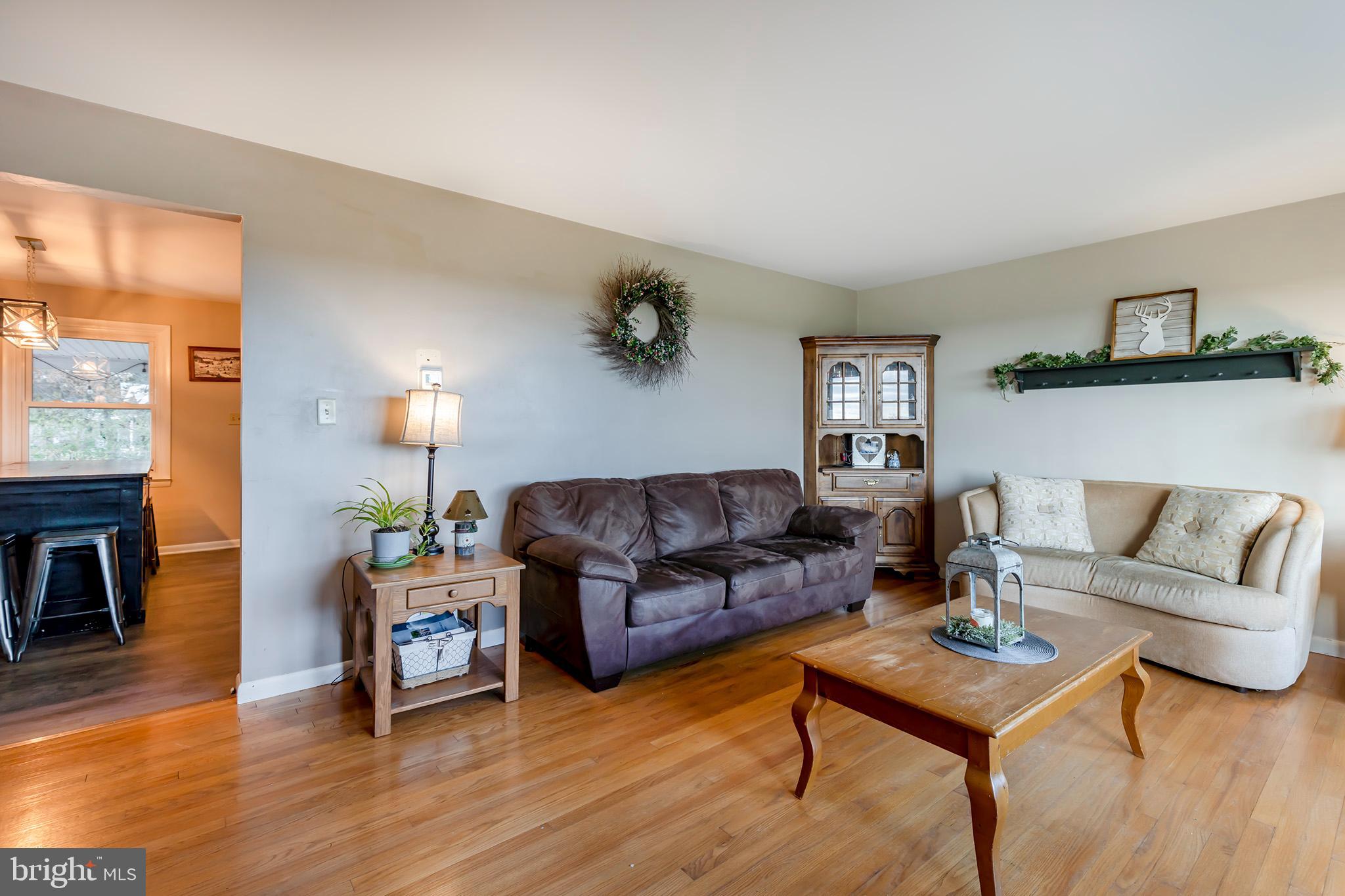 BRUNNERVILLE - Residential