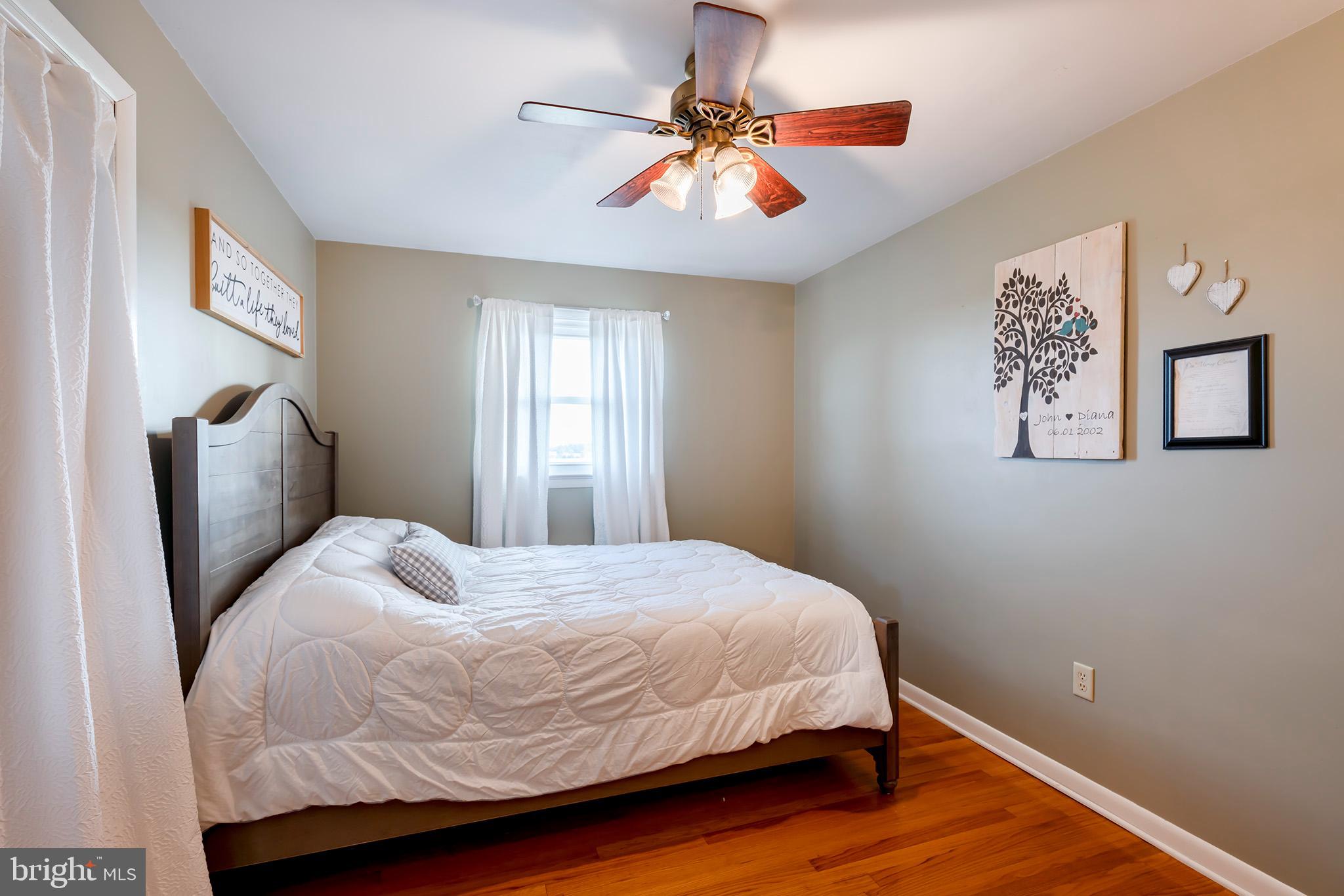 BRUNNERVILLE - Residential