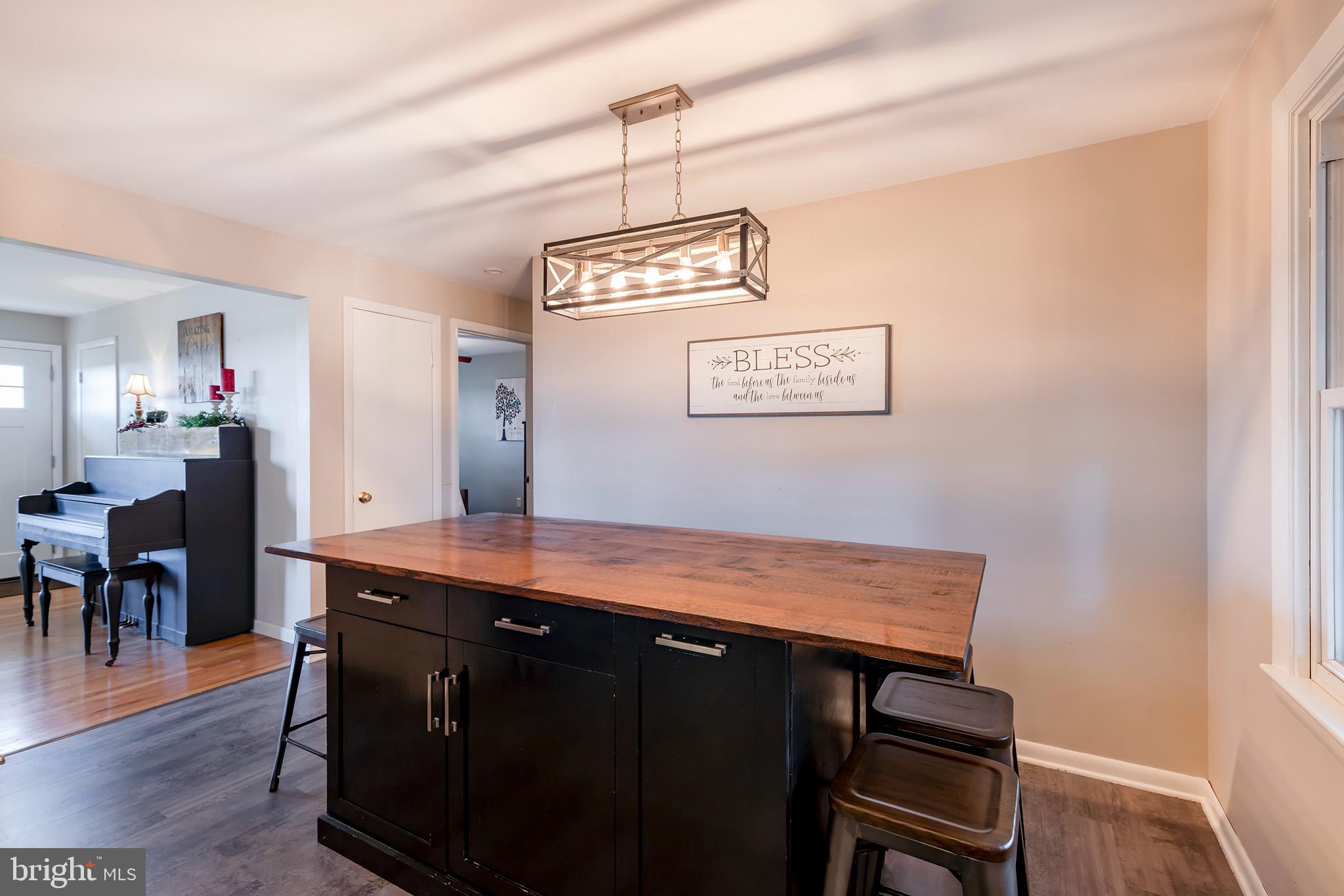 BRUNNERVILLE - Residential