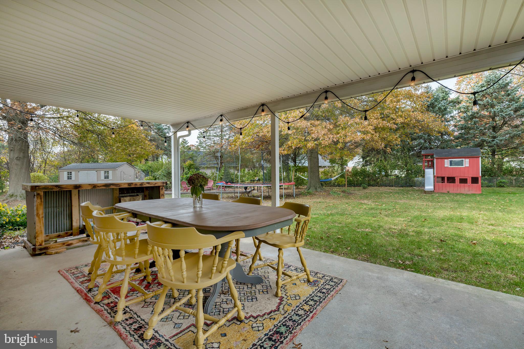 BRUNNERVILLE - Residential