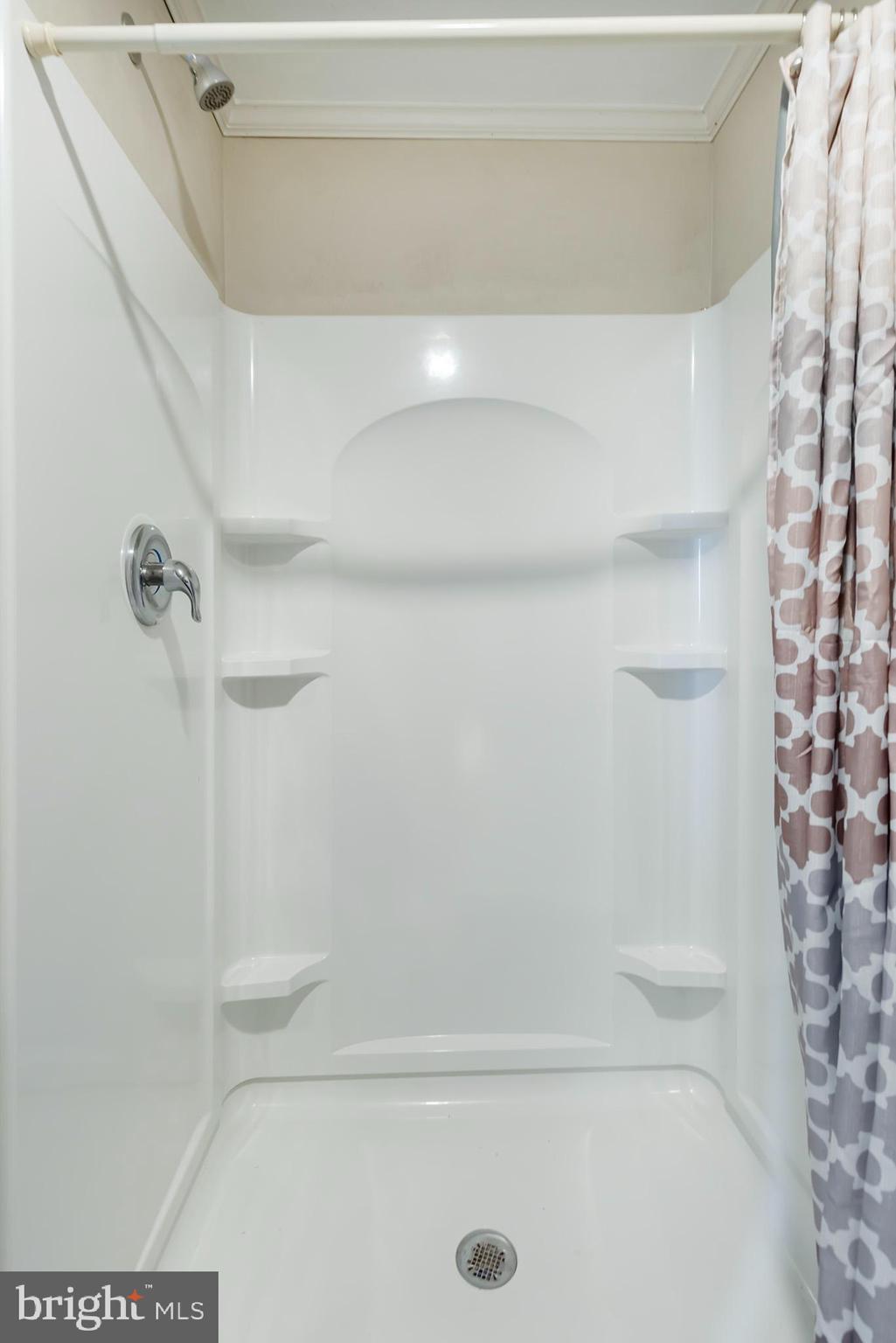 BRUNNERVILLE - Residential