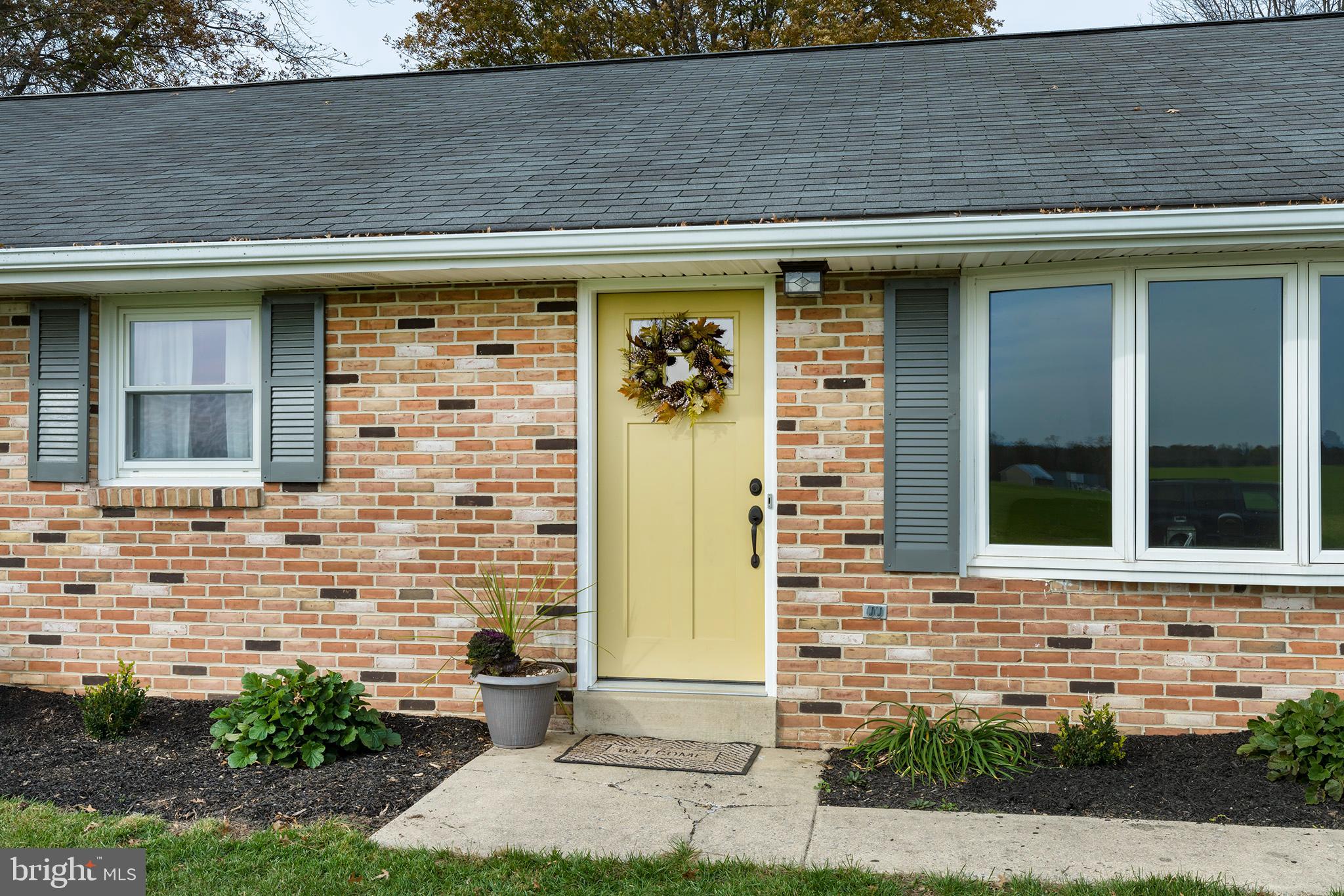 BRUNNERVILLE - Residential