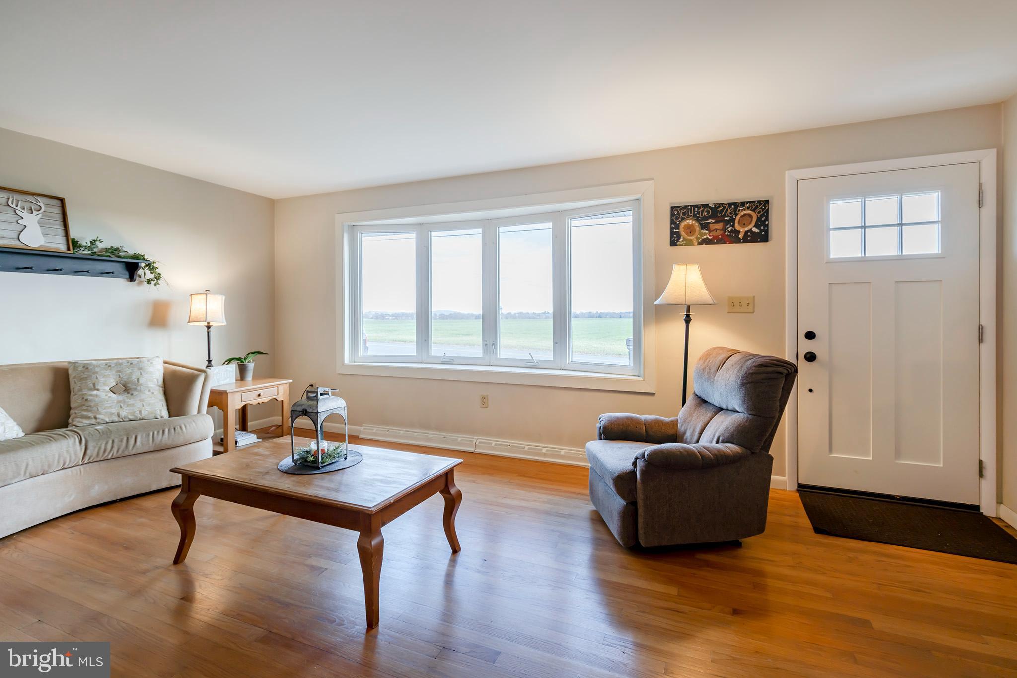 BRUNNERVILLE - Residential