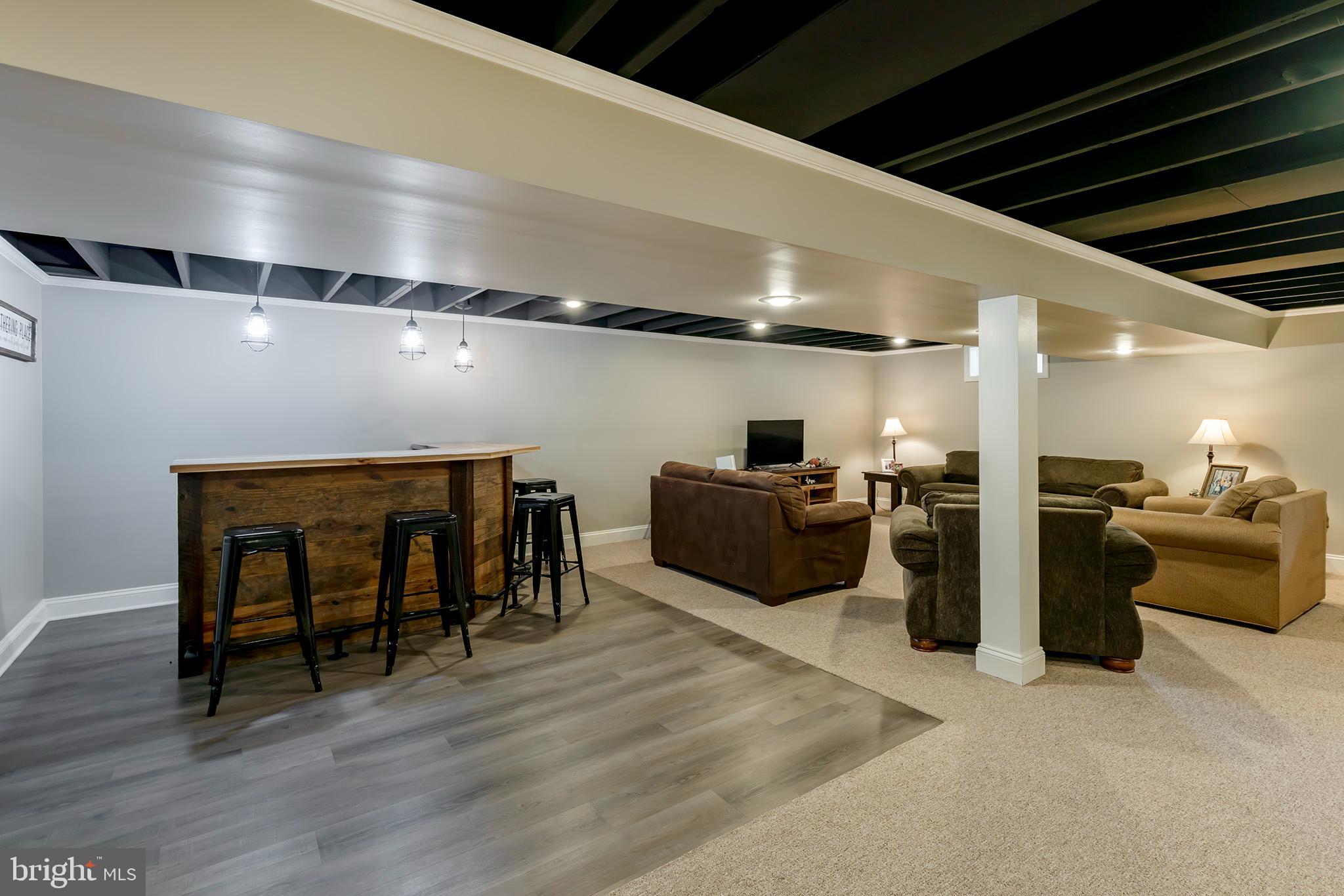 BRUNNERVILLE - Residential