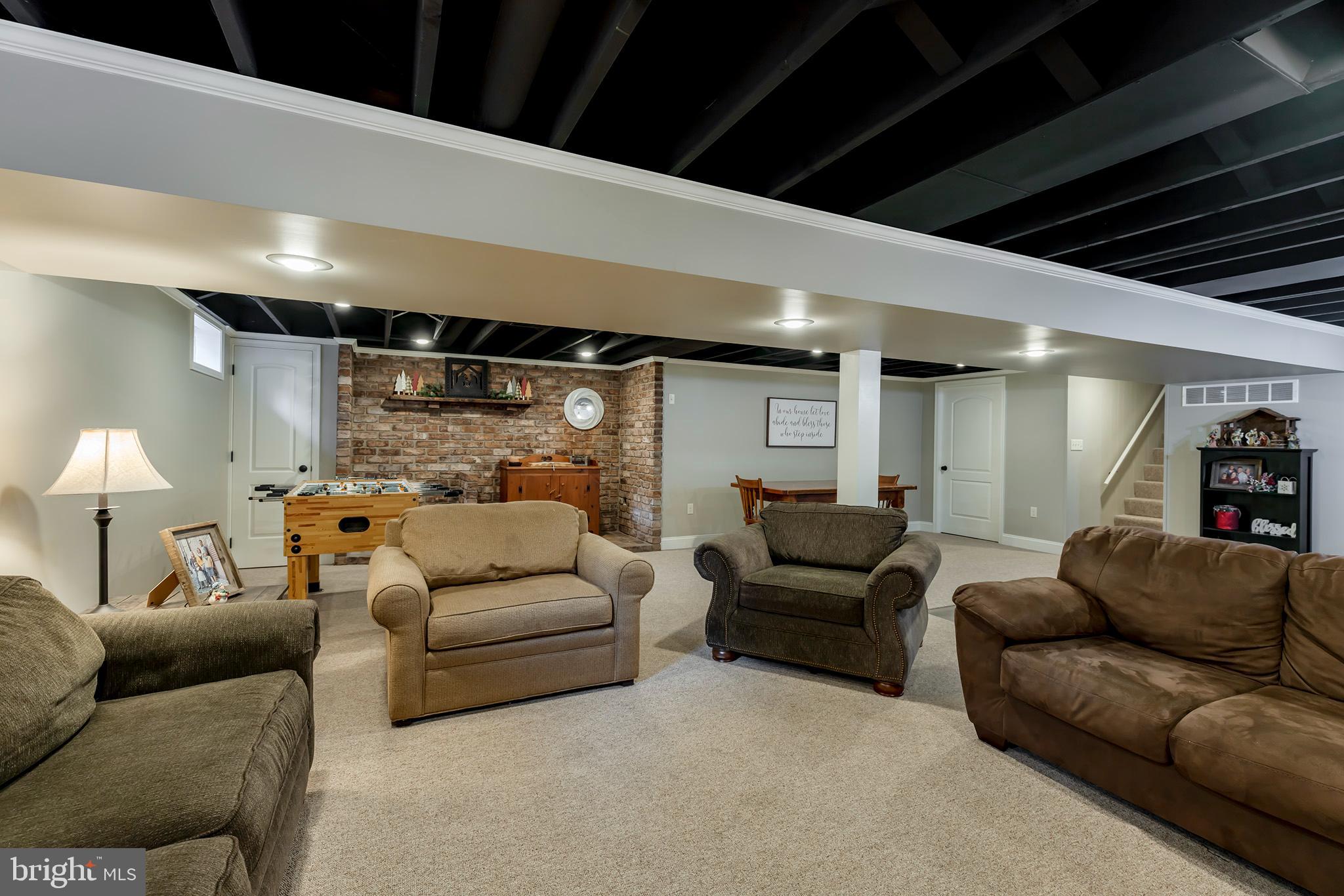 BRUNNERVILLE - Residential