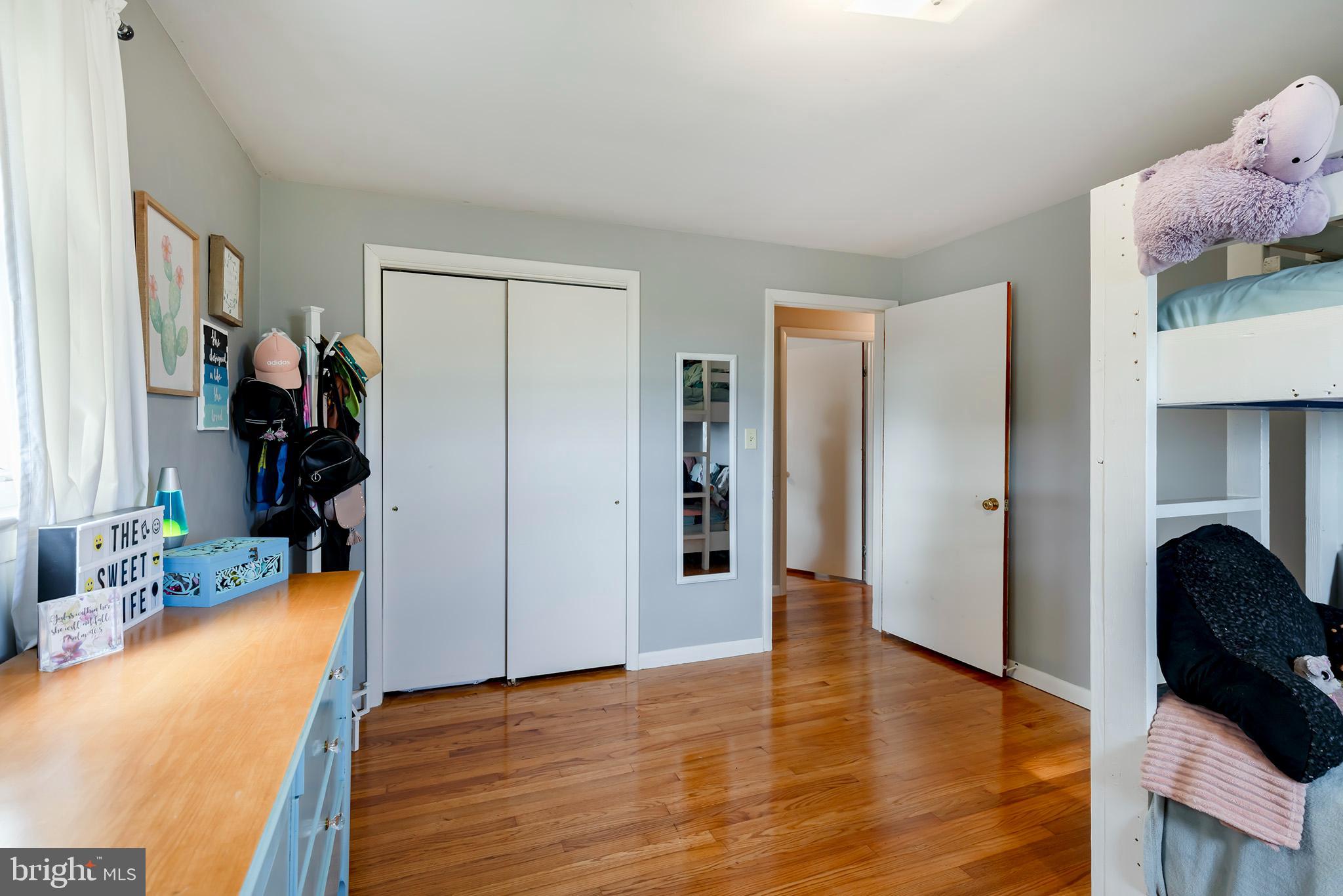 BRUNNERVILLE - Residential