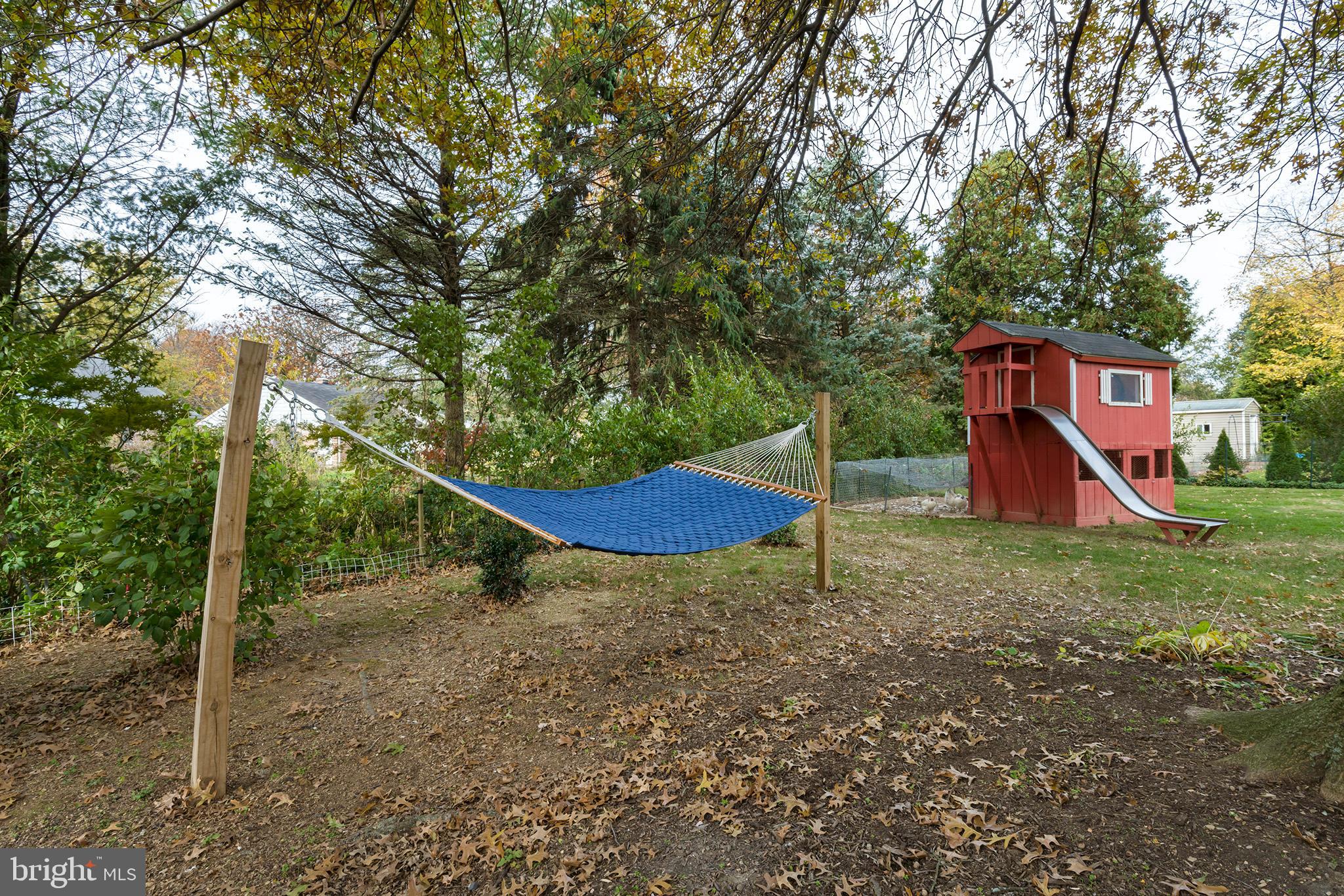 BRUNNERVILLE - Residential