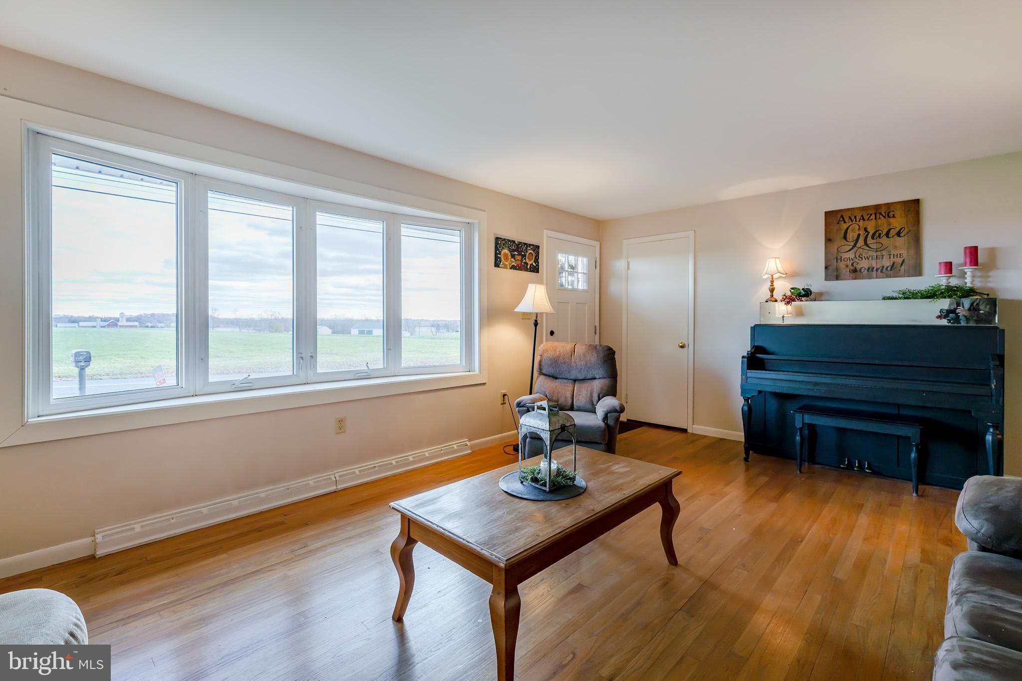 BRUNNERVILLE - Residential