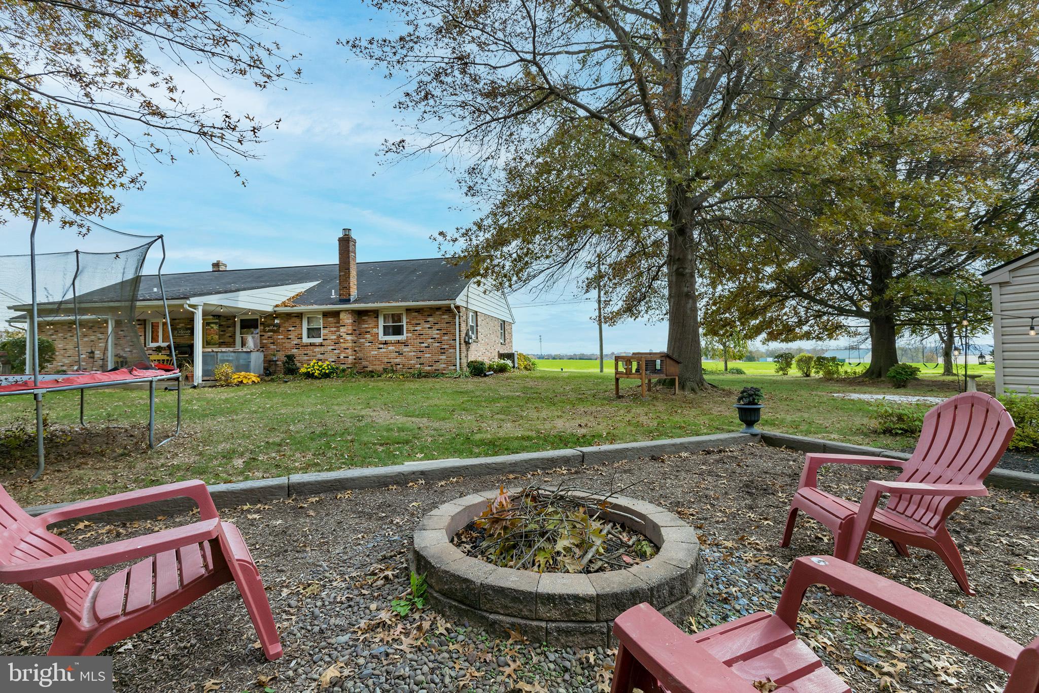 BRUNNERVILLE - Residential