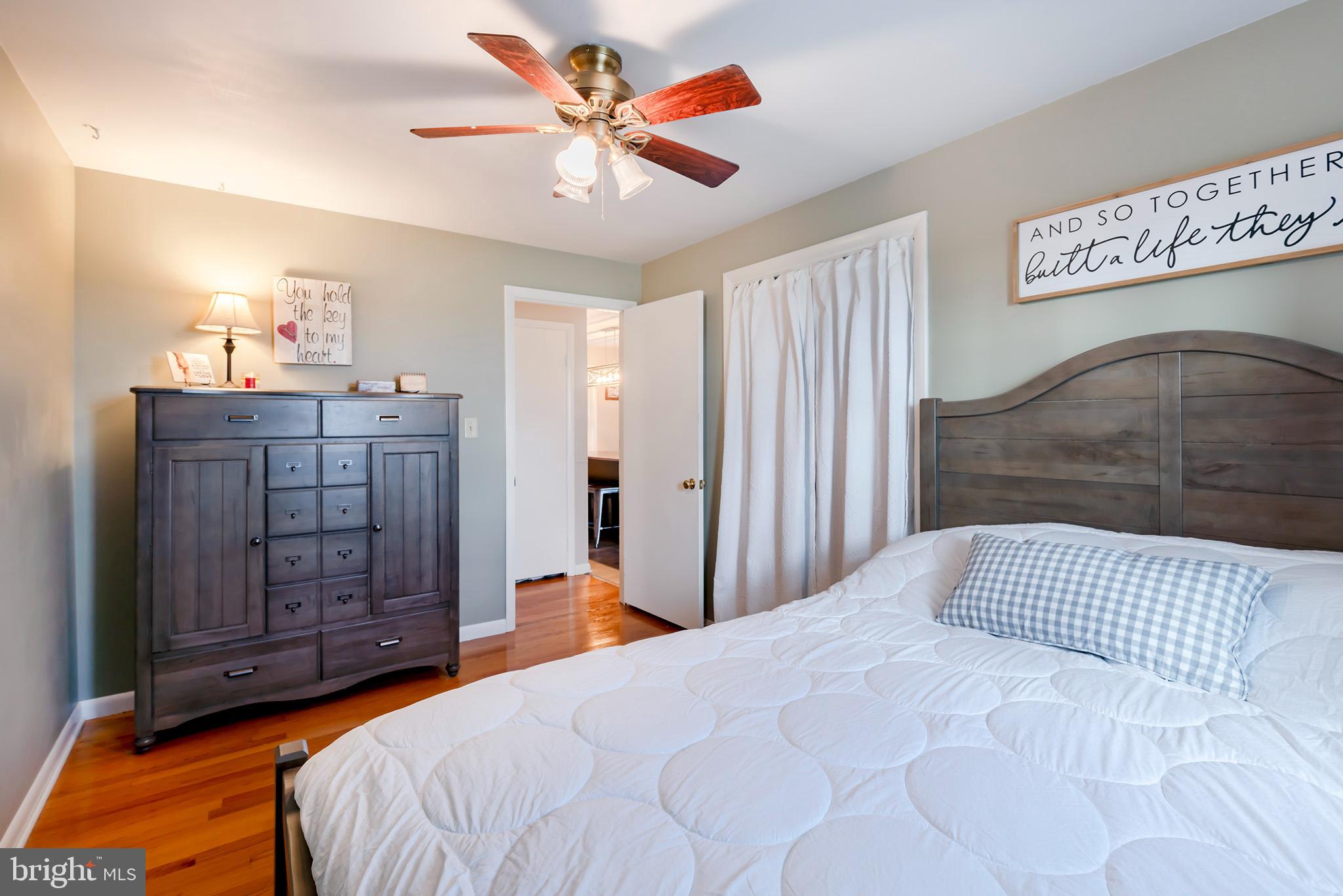 BRUNNERVILLE - Residential