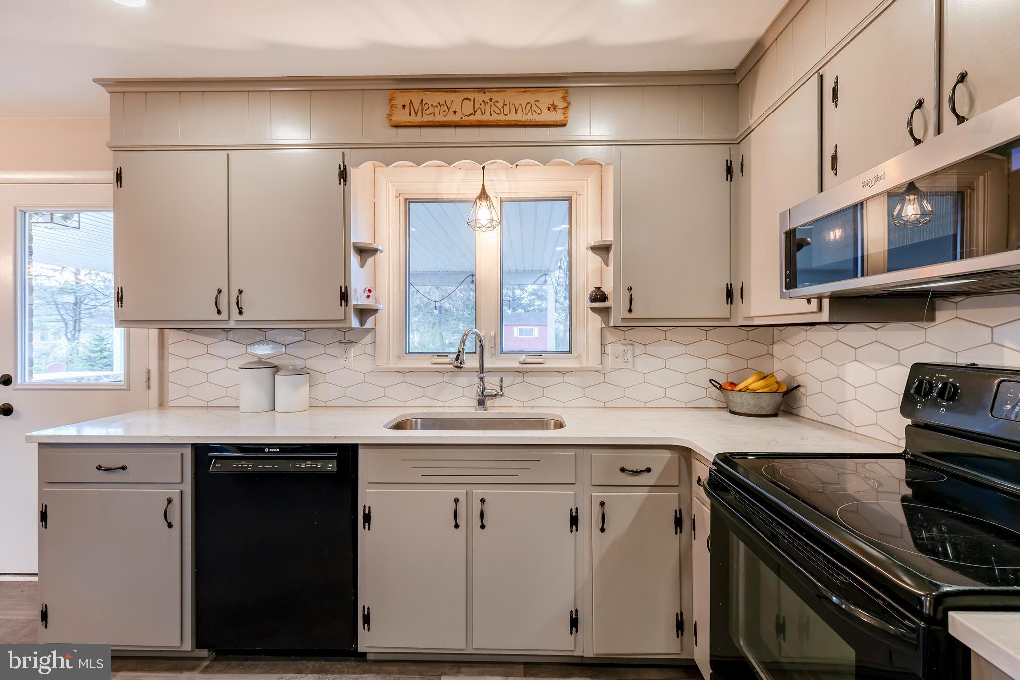 BRUNNERVILLE - Residential