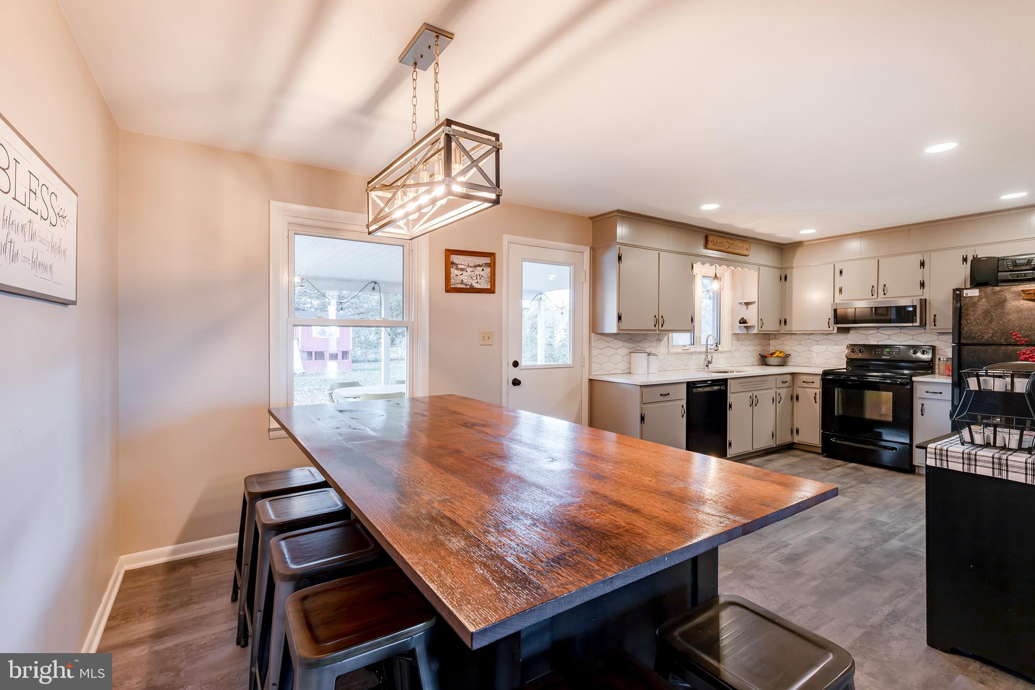 BRUNNERVILLE - Residential