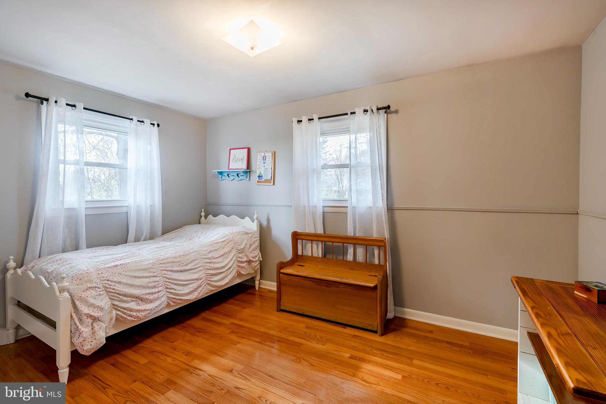 BRUNNERVILLE - Residential