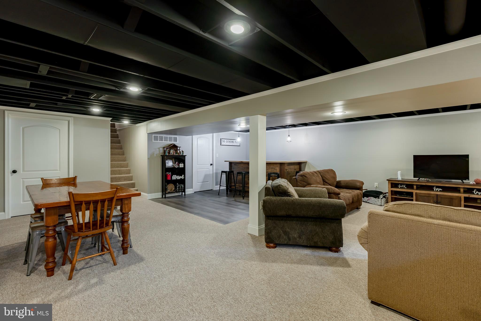 BRUNNERVILLE - Residential