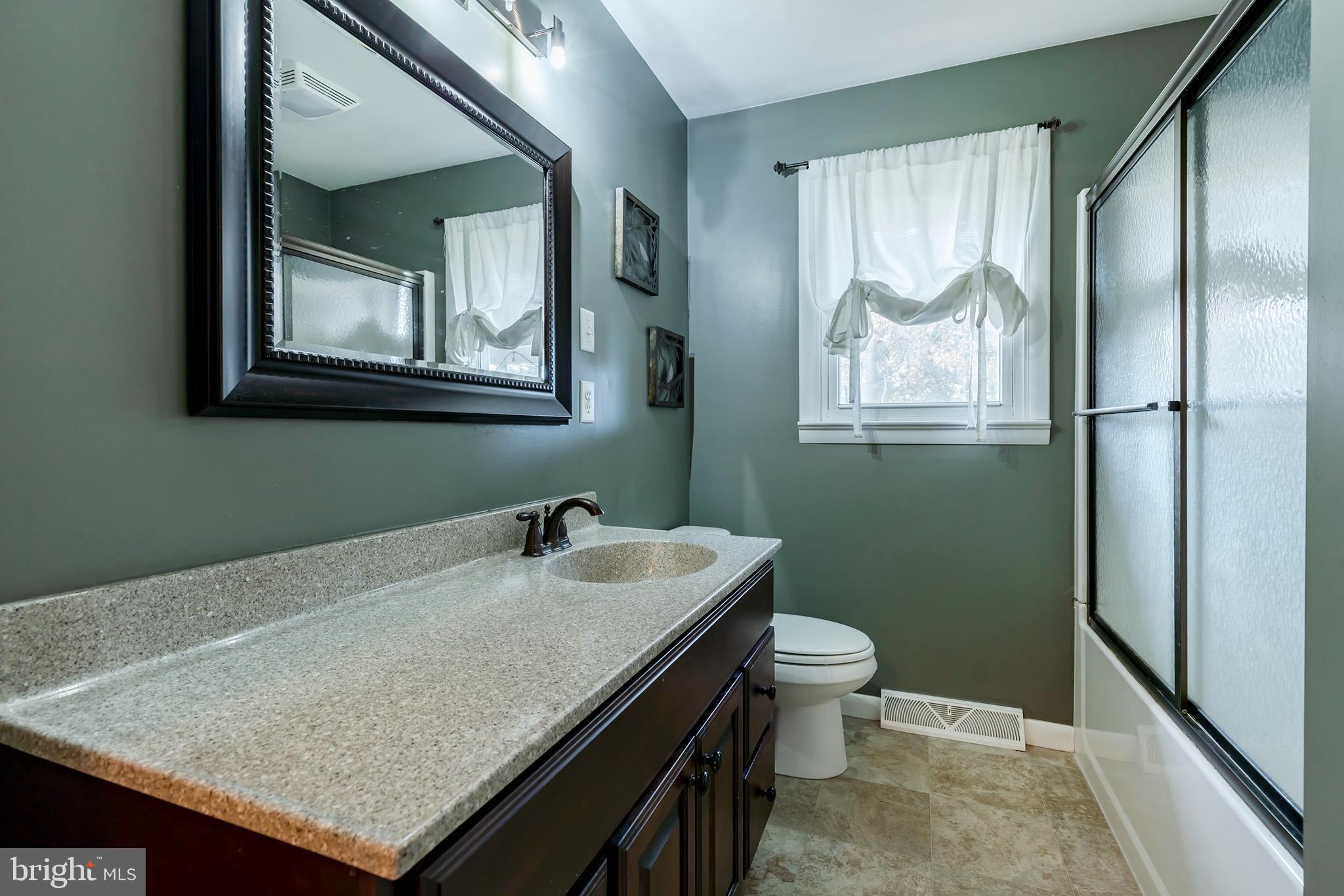 BRUNNERVILLE - Residential