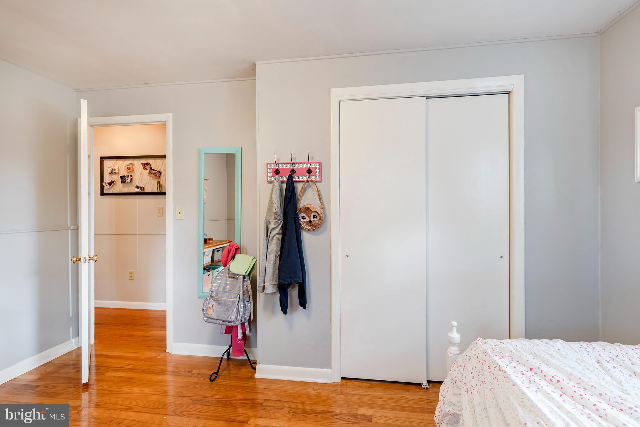 BRUNNERVILLE - Residential