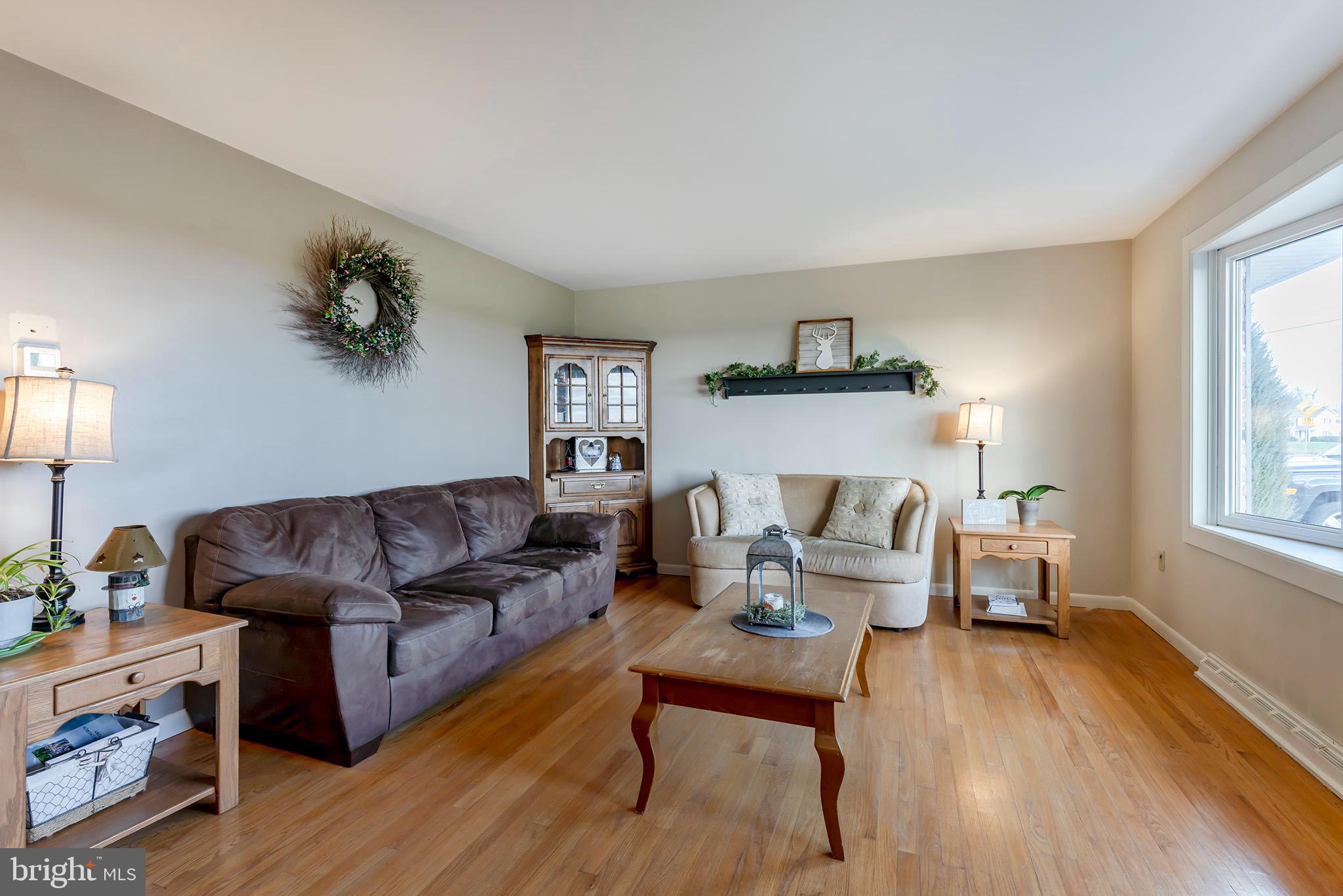 BRUNNERVILLE - Residential