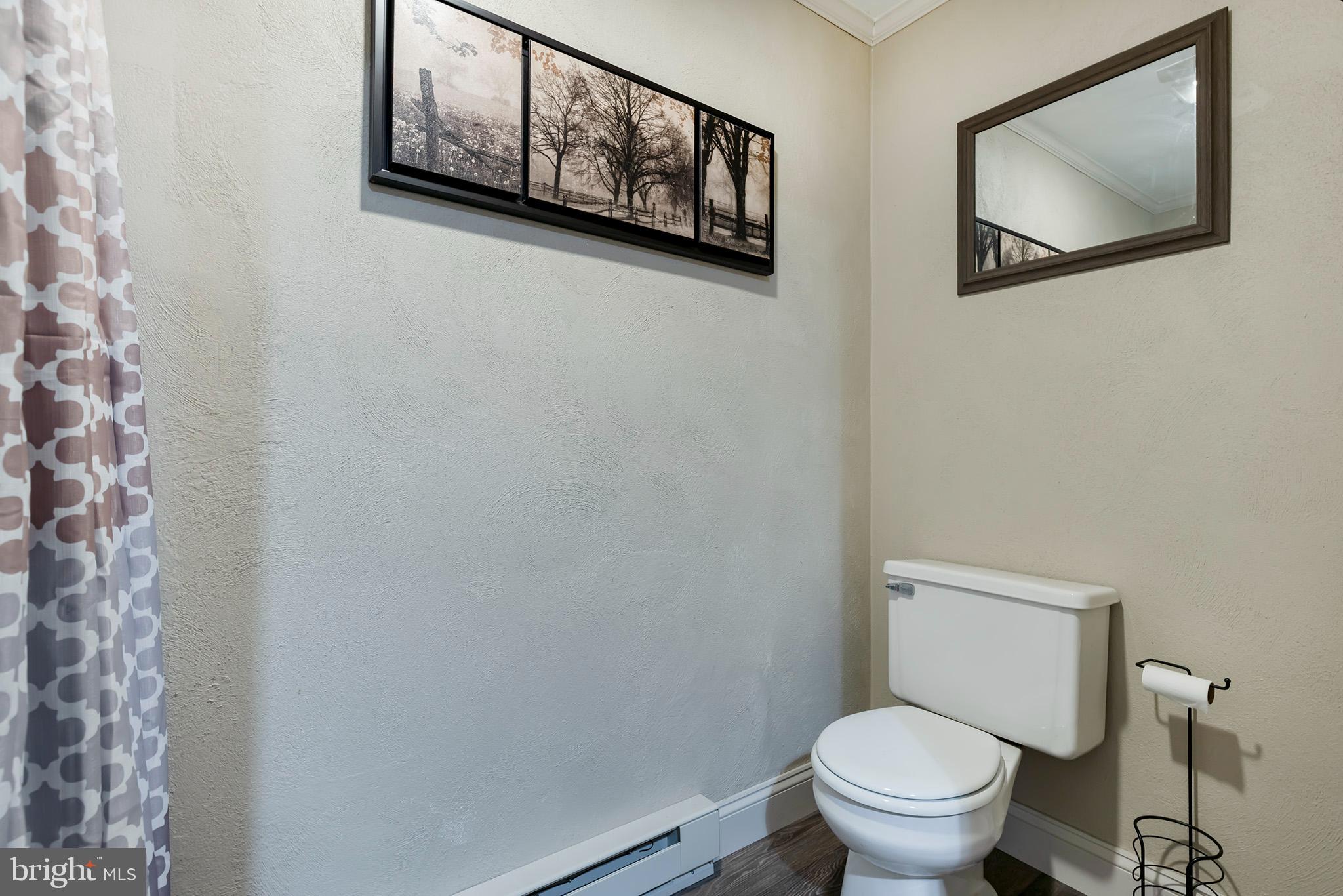 BRUNNERVILLE - Residential