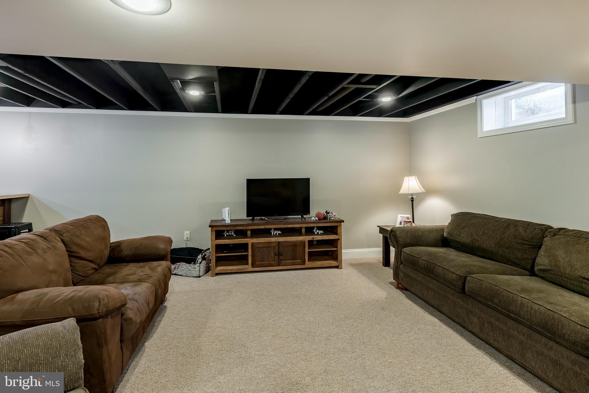 BRUNNERVILLE - Residential