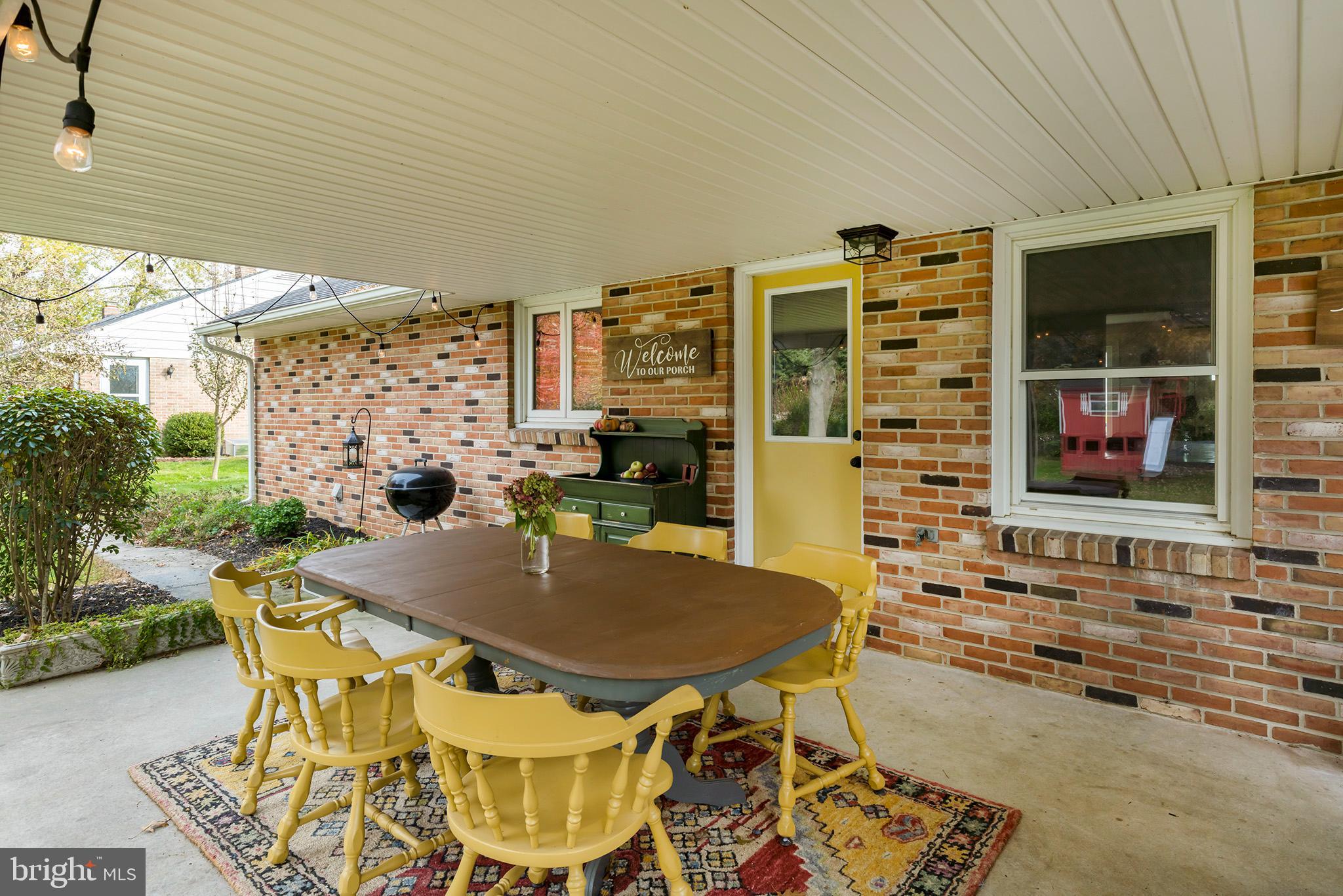 BRUNNERVILLE - Residential