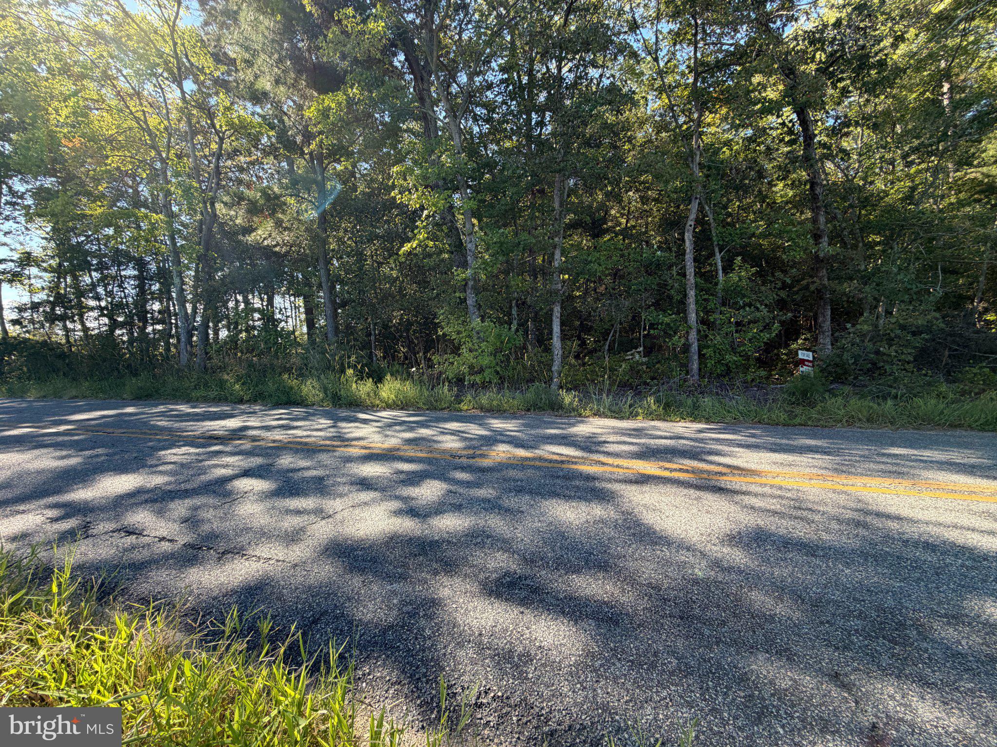 Lot 160B ERICA ROAD