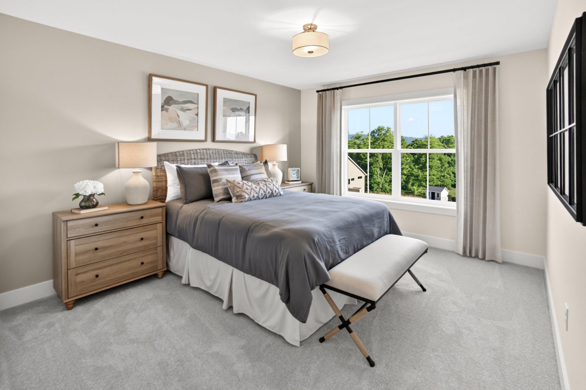 184 MORLETON AVENUE LOT 182