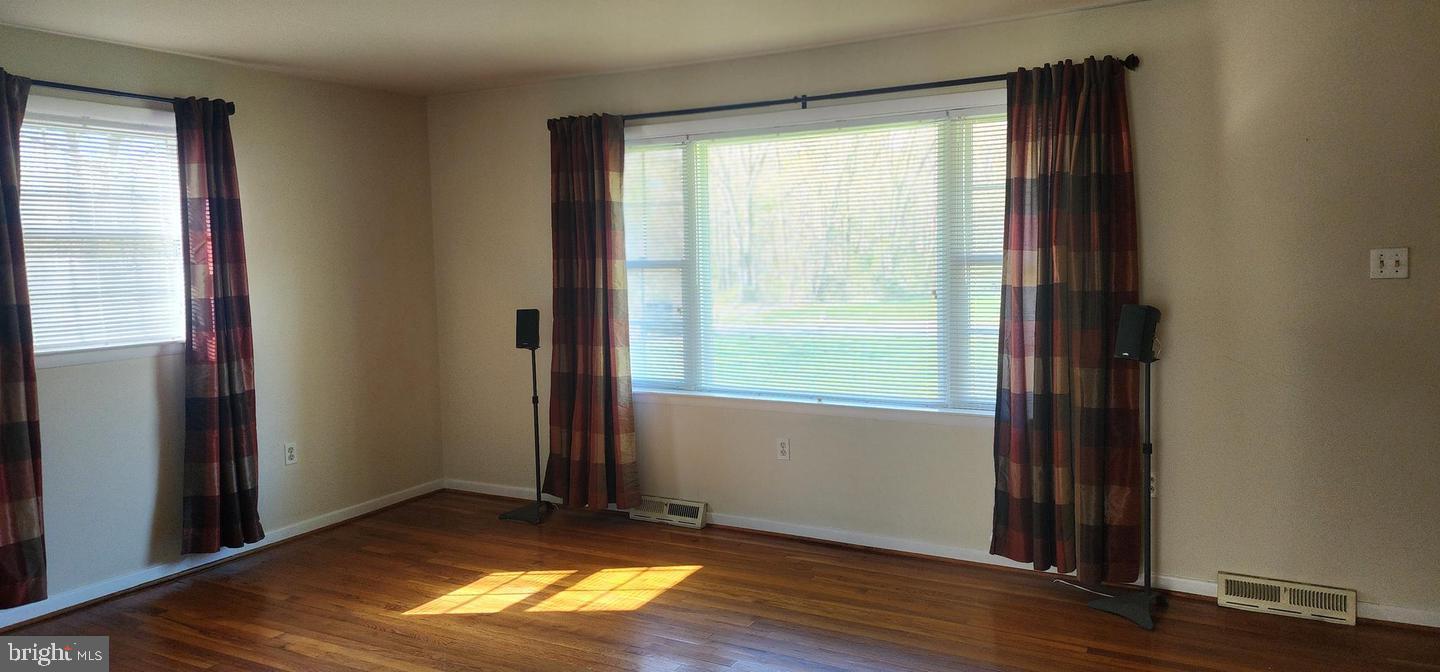 635 CAISSON ROAD