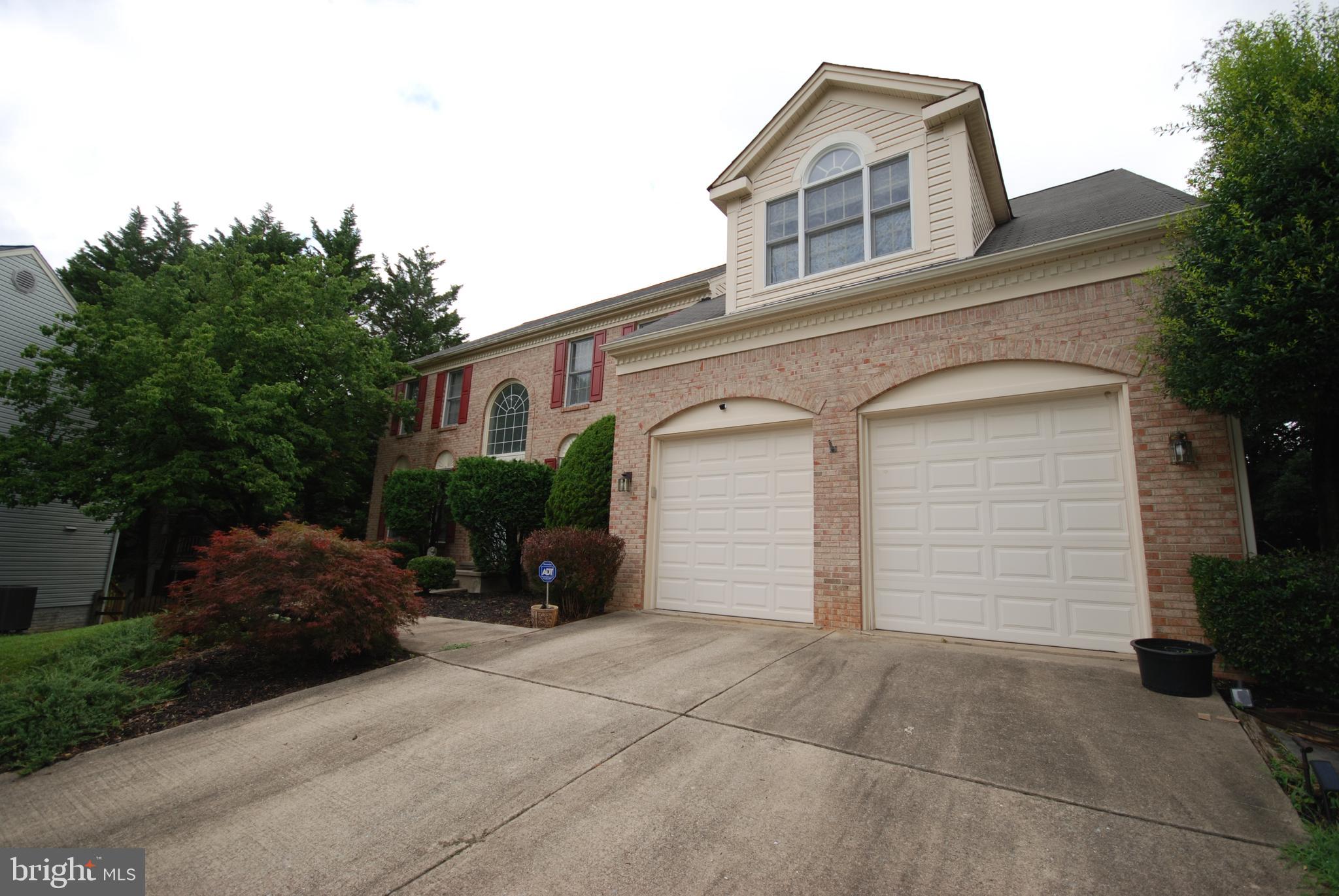 11303 CORAL GABLES DRIVE