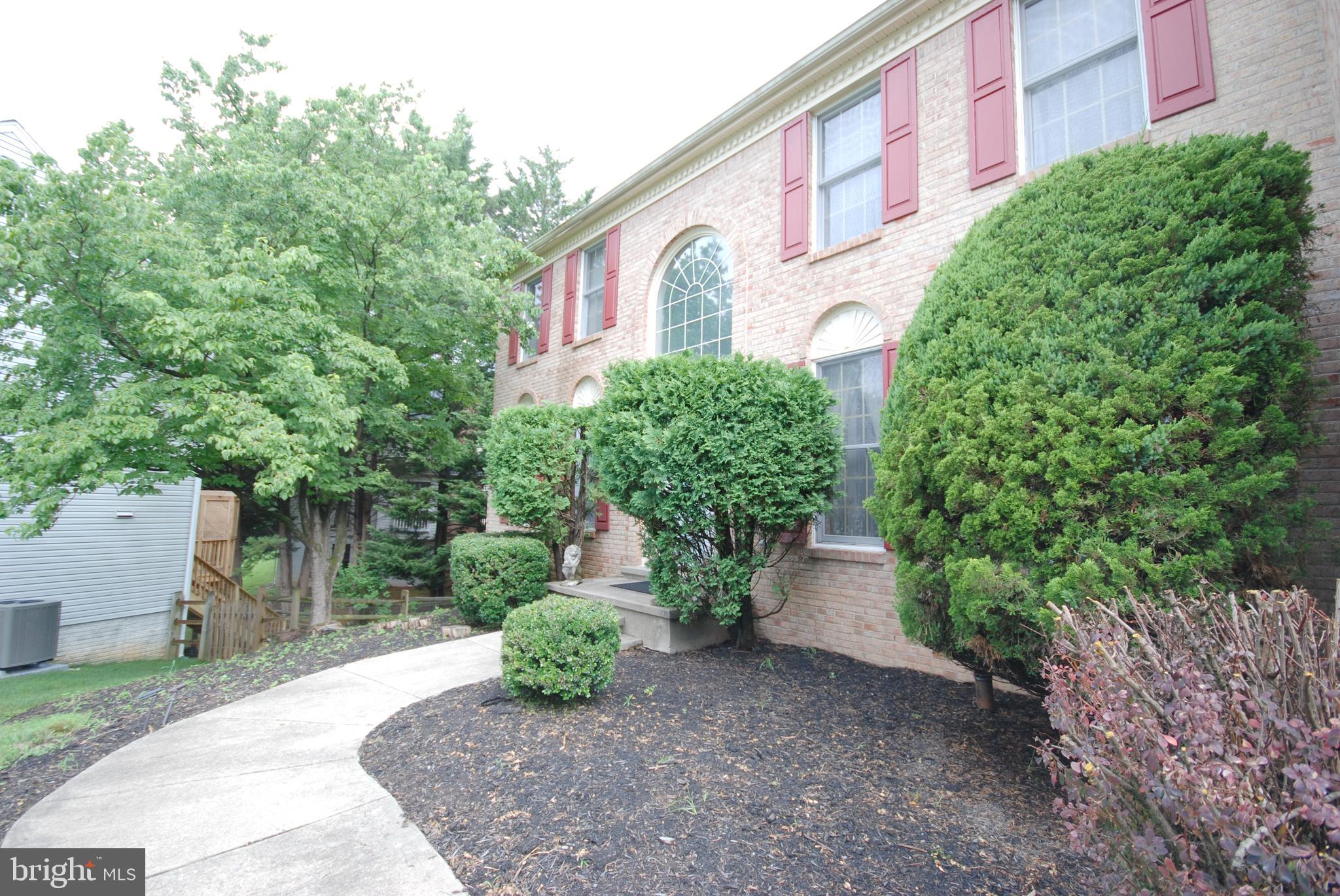 11303 CORAL GABLES DRIVE