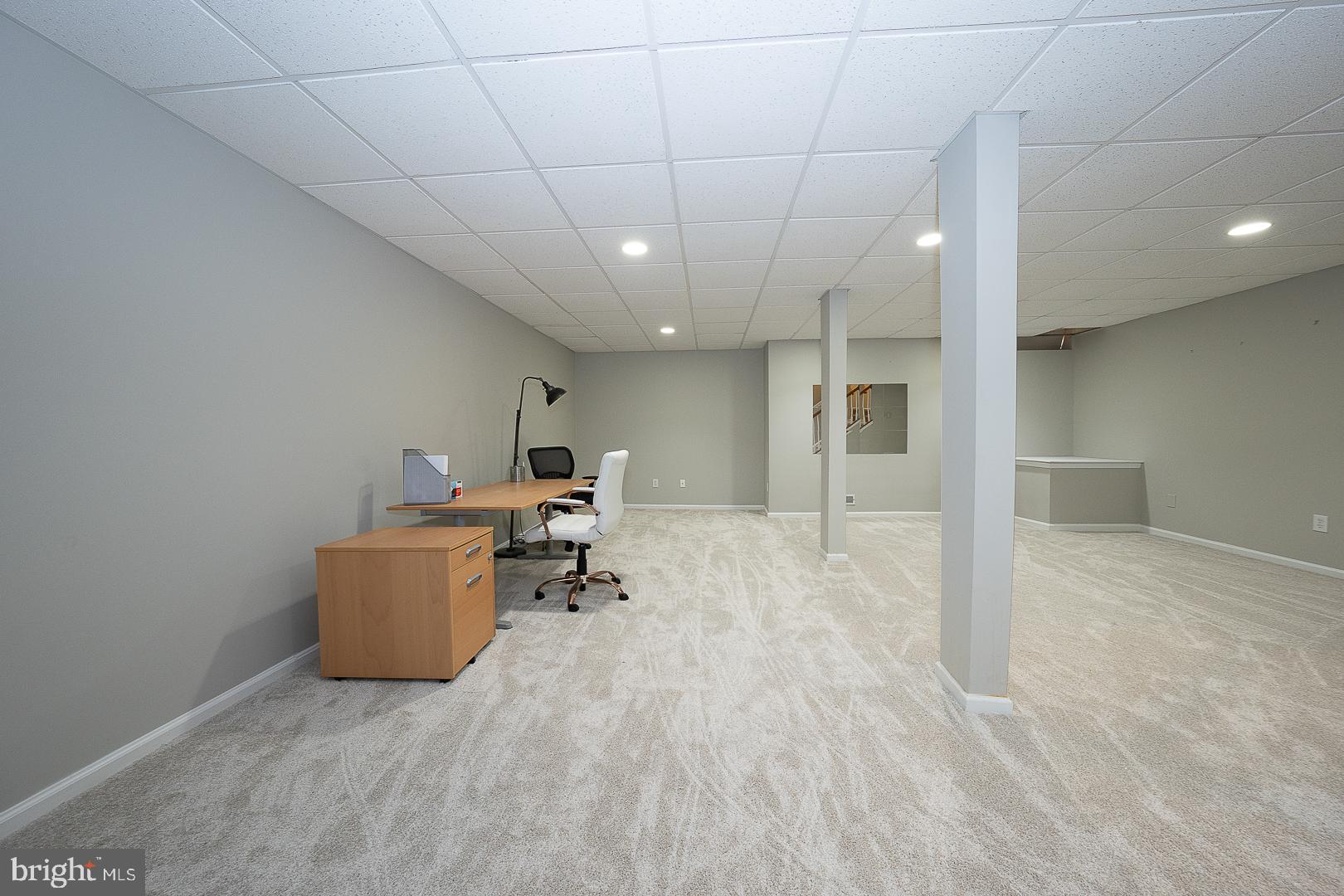 WILLISTOWN CHASE - Residential