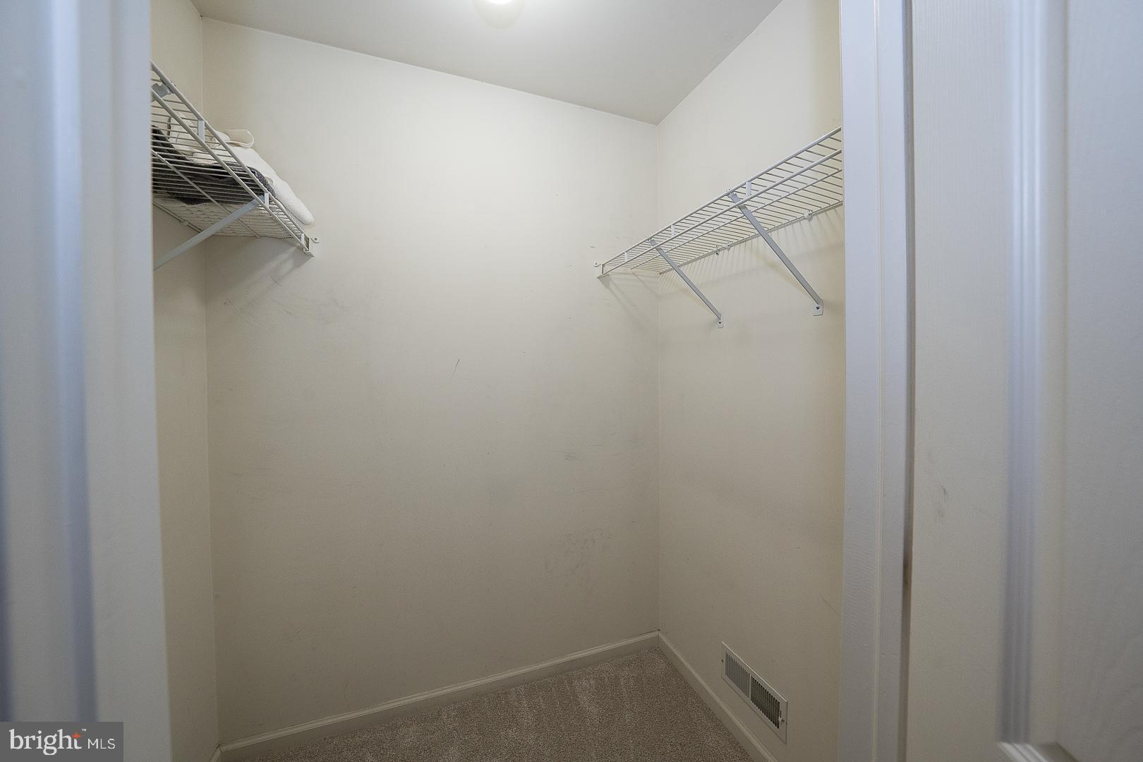 WILLISTOWN CHASE - Residential