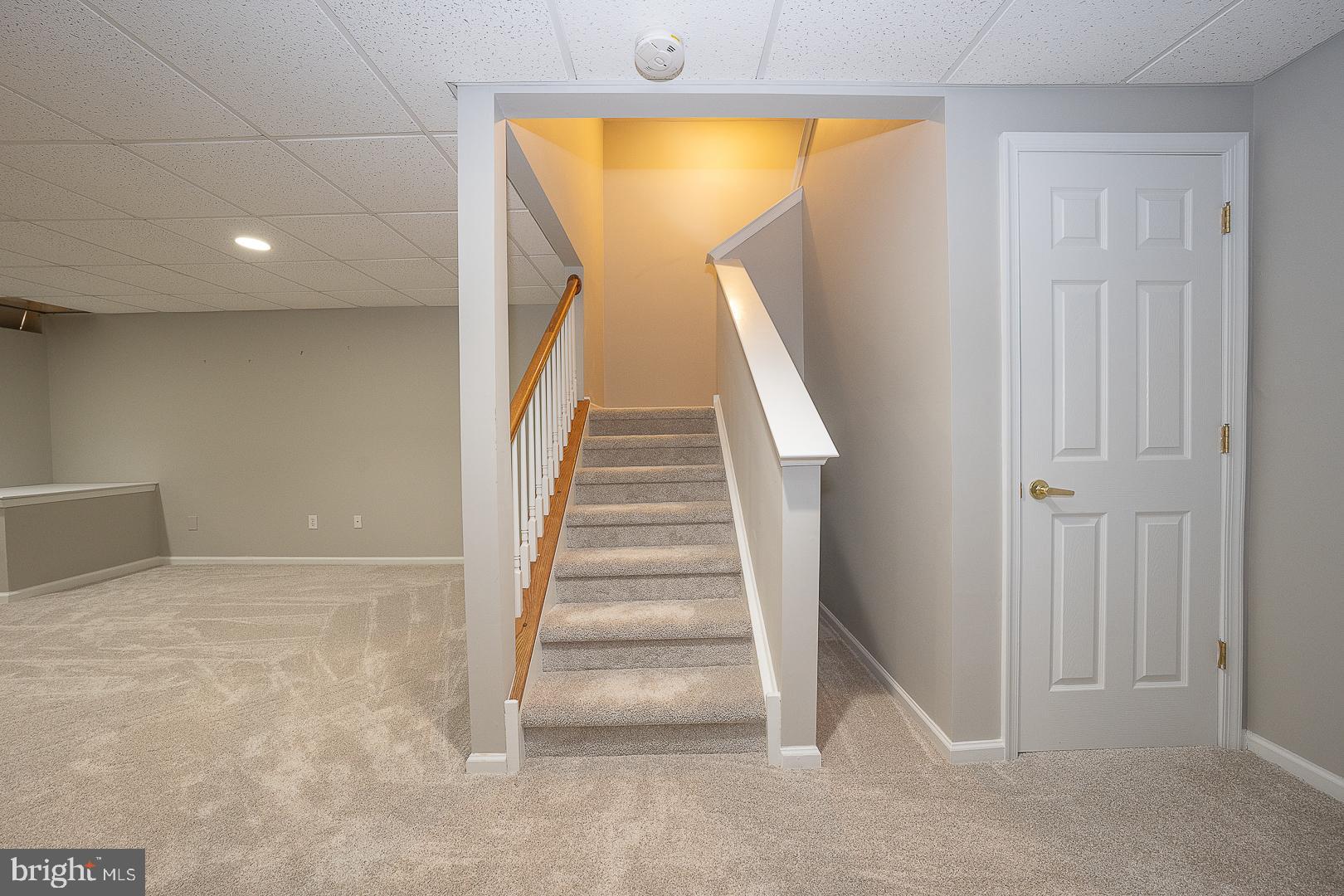 WILLISTOWN CHASE - Residential