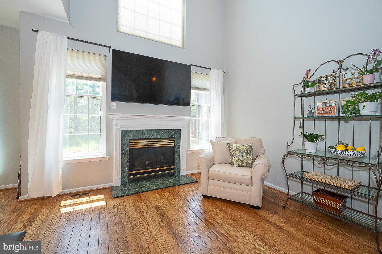 WILLISTOWN CHASE - Residential