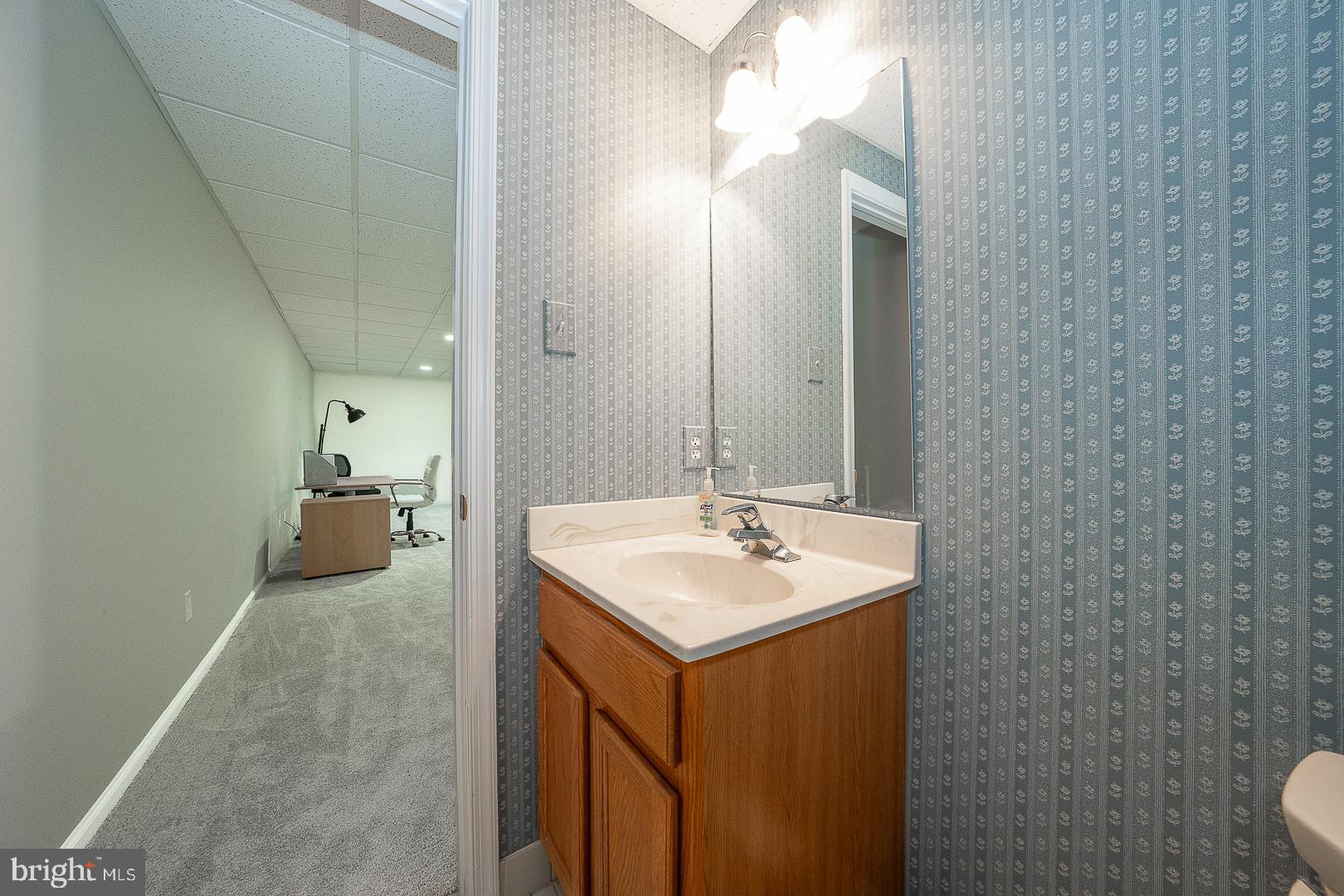 WILLISTOWN CHASE - Residential
