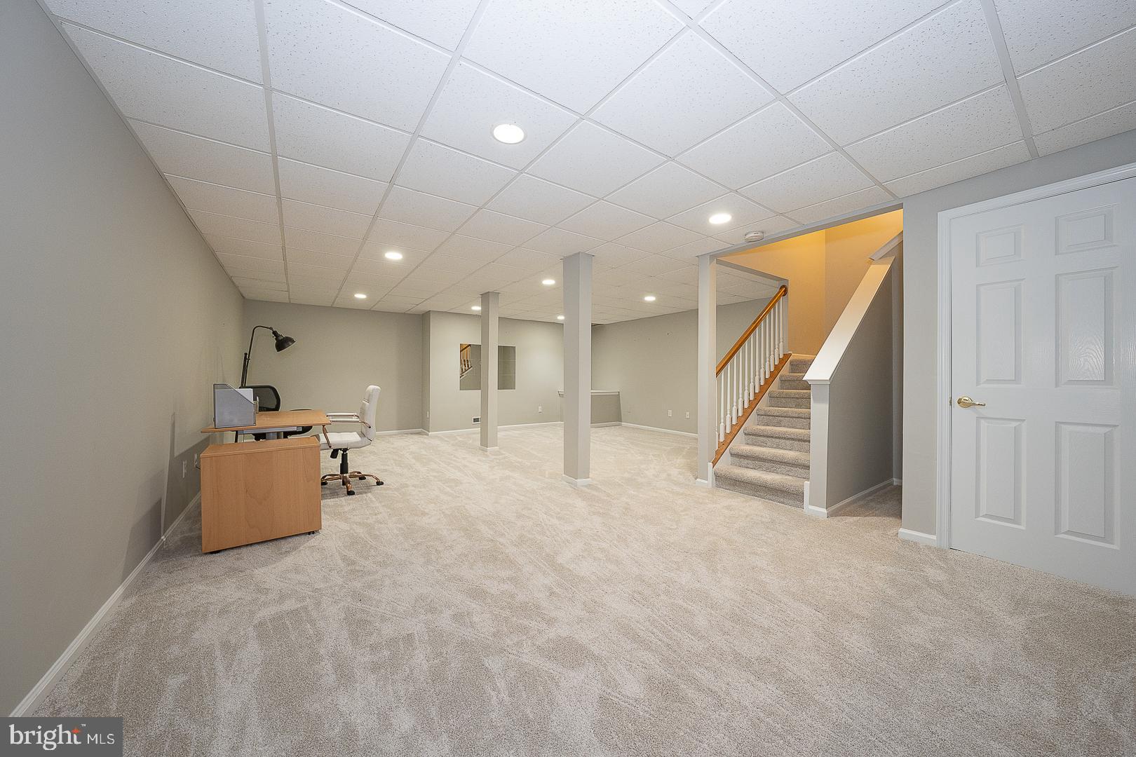 WILLISTOWN CHASE - Residential
