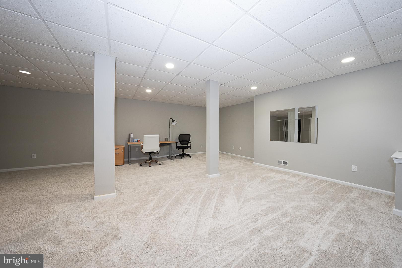 WILLISTOWN CHASE - Residential