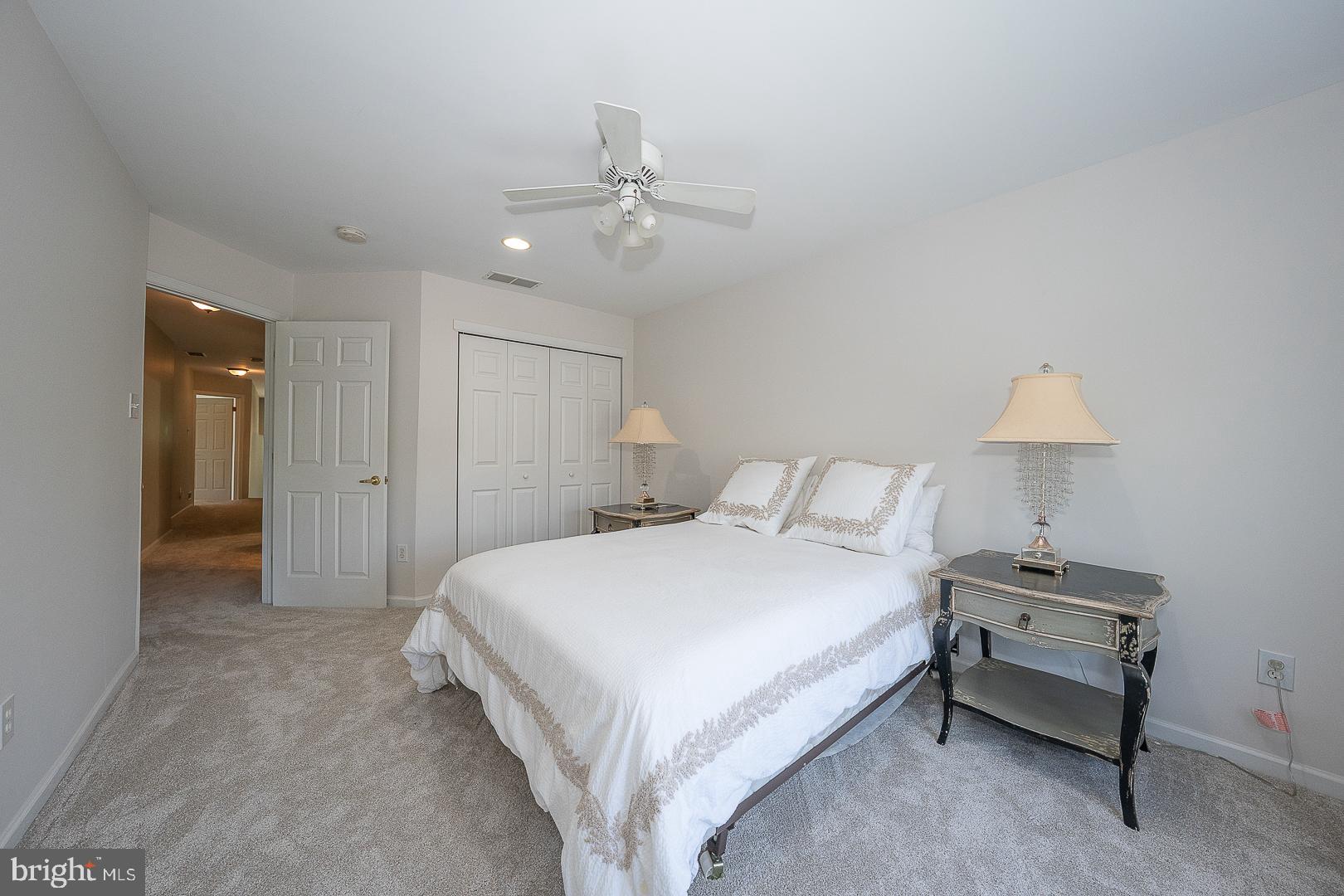 WILLISTOWN CHASE - Residential