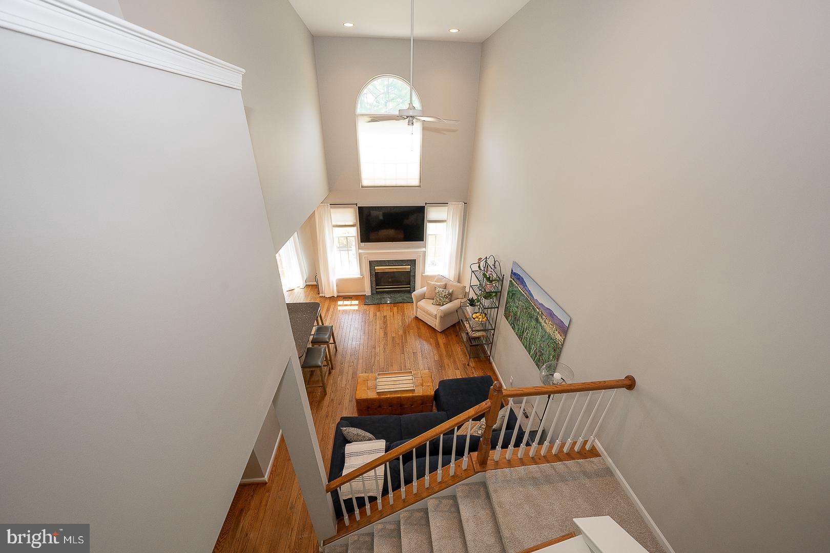 WILLISTOWN CHASE - Residential