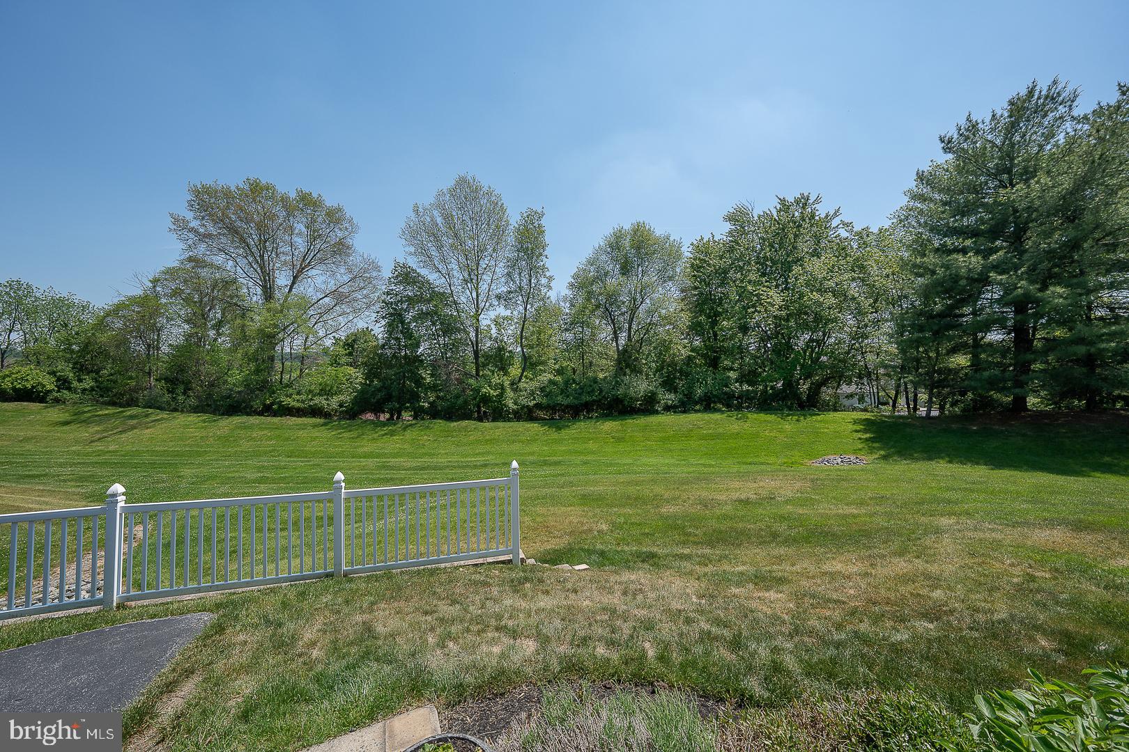 WILLISTOWN CHASE - Residential