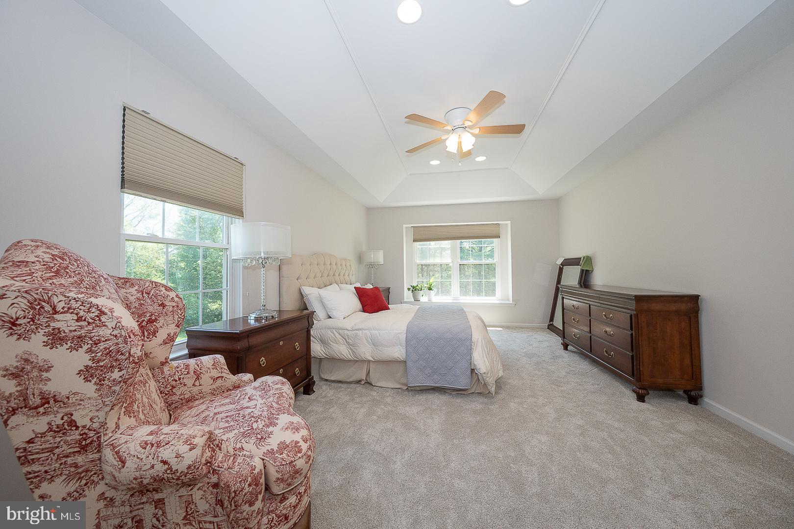 WILLISTOWN CHASE - Residential
