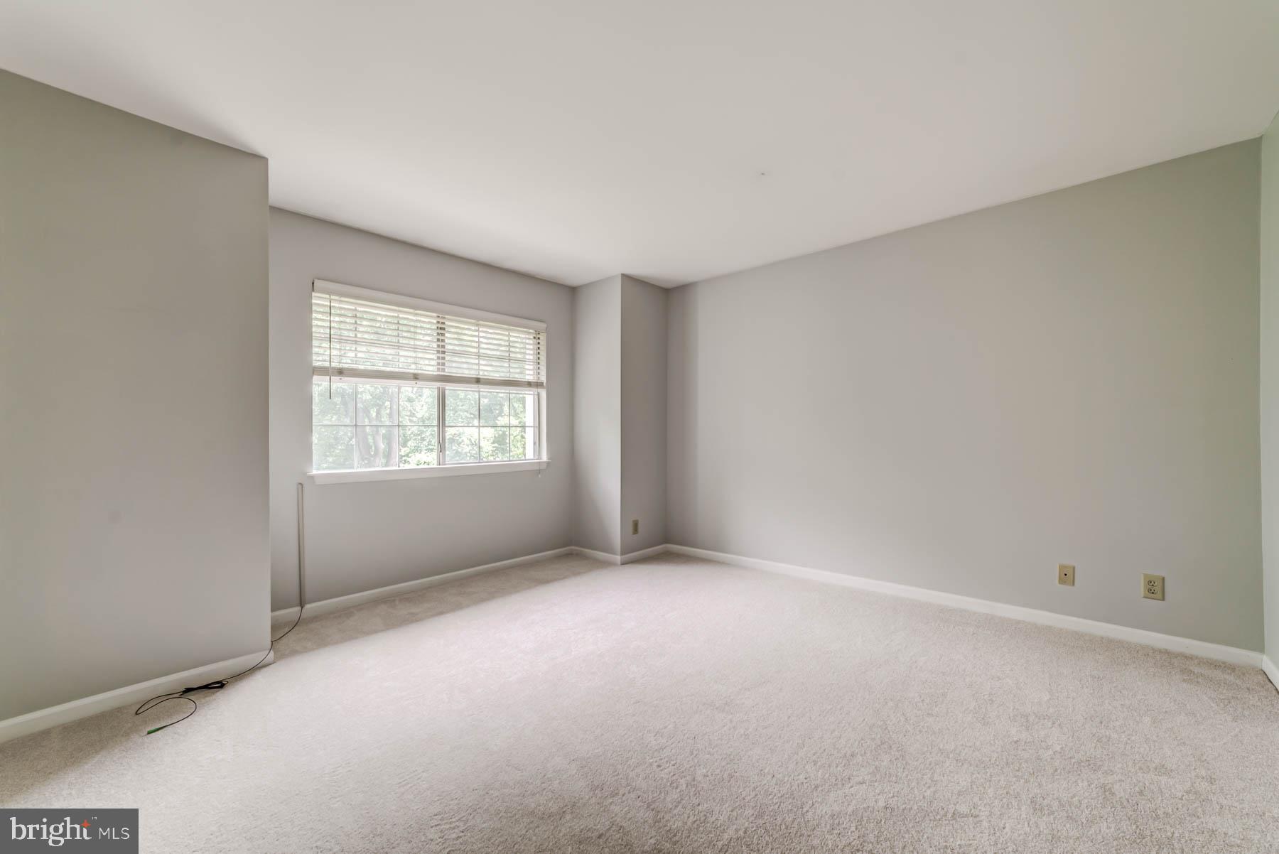 GABLES OF TUCKERMAN - Residential Lease