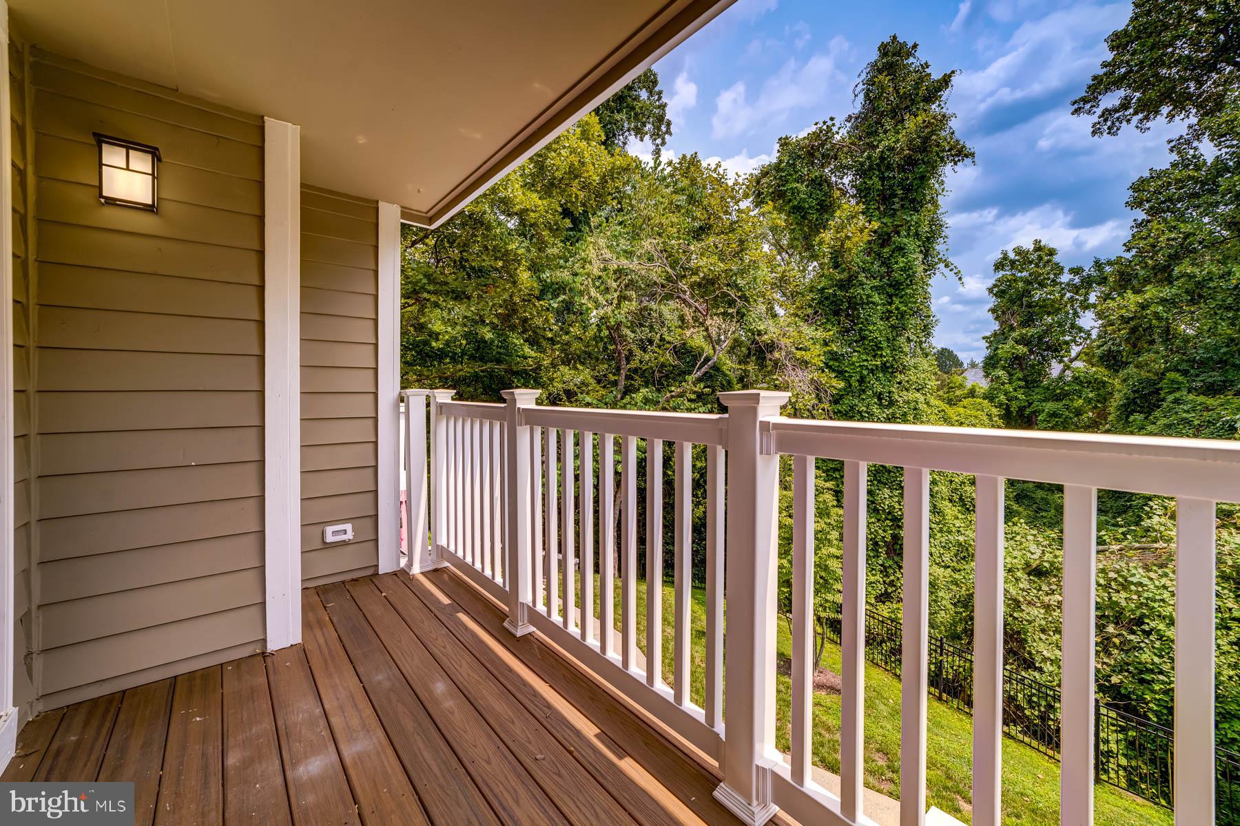 GABLES OF TUCKERMAN - Residential Lease