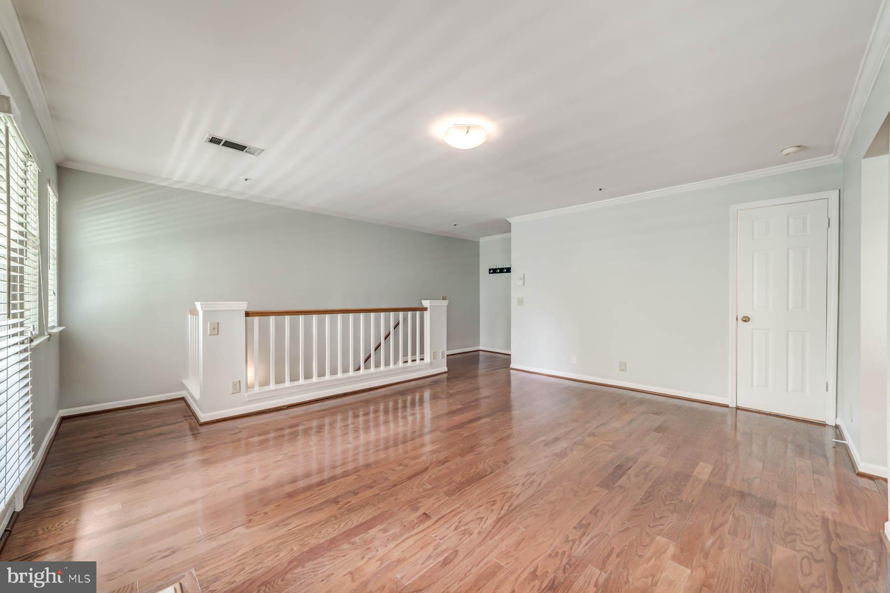 GABLES OF TUCKERMAN - Residential Lease