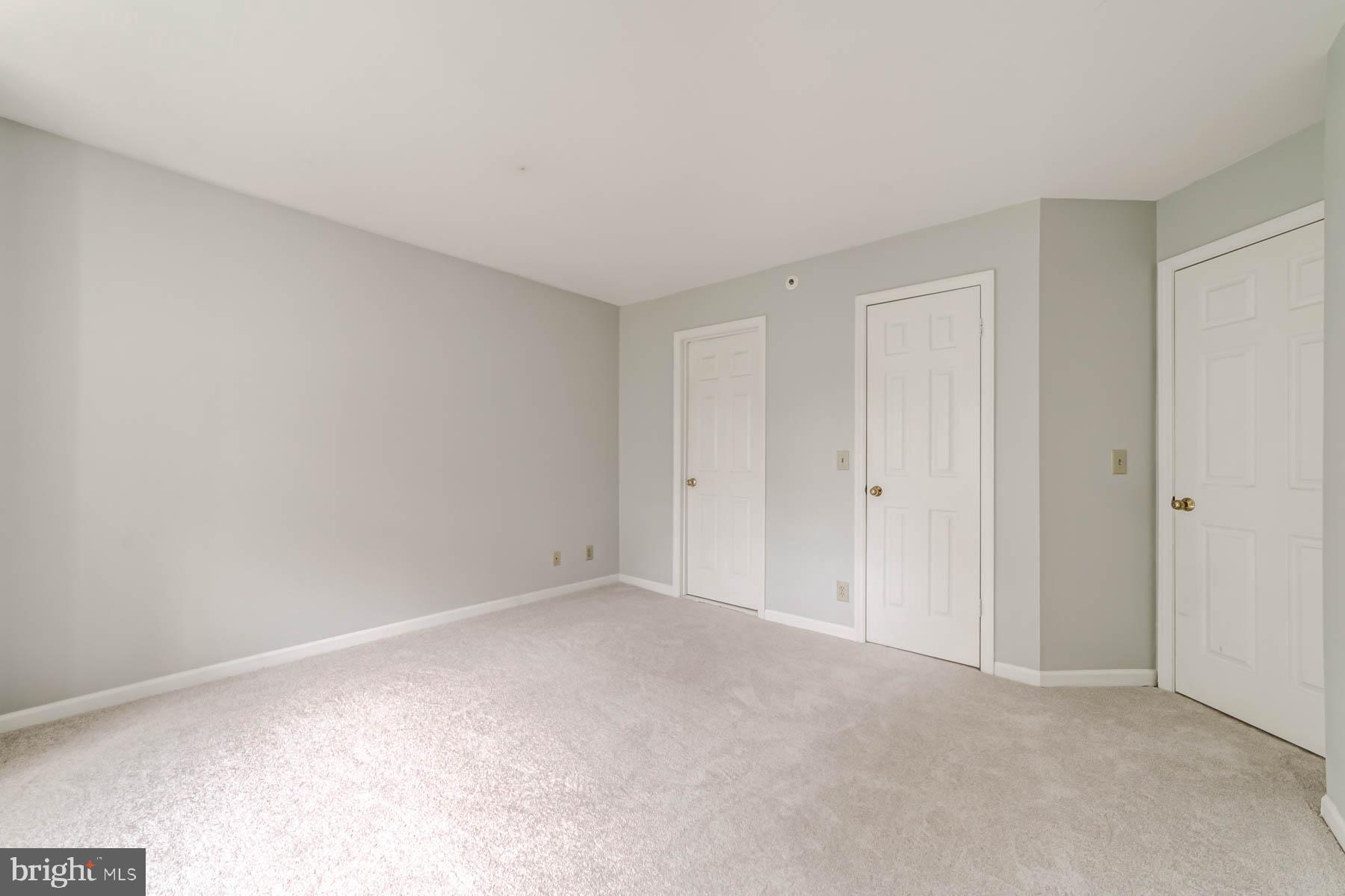 GABLES OF TUCKERMAN - Residential Lease