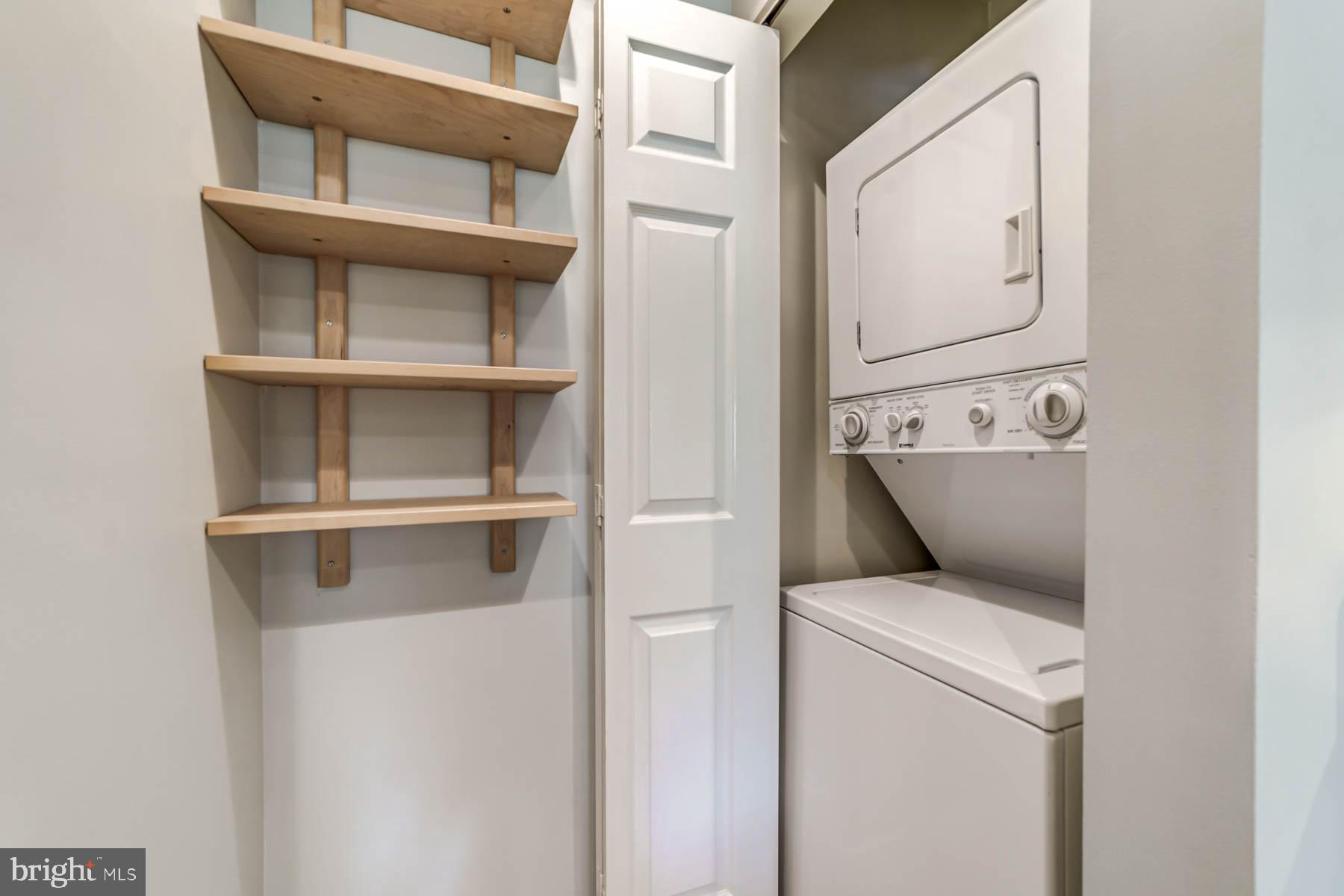 GABLES OF TUCKERMAN - Residential Lease