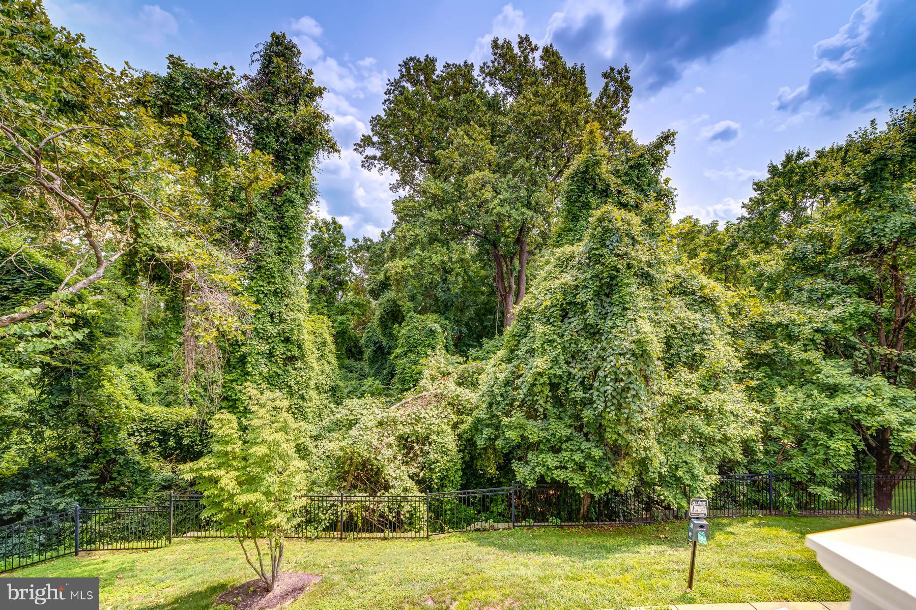 GABLES OF TUCKERMAN - Residential Lease