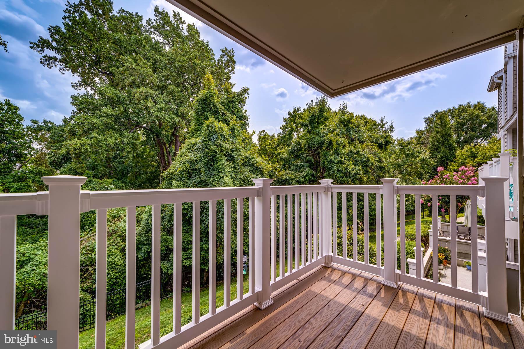 GABLES OF TUCKERMAN - Residential Lease