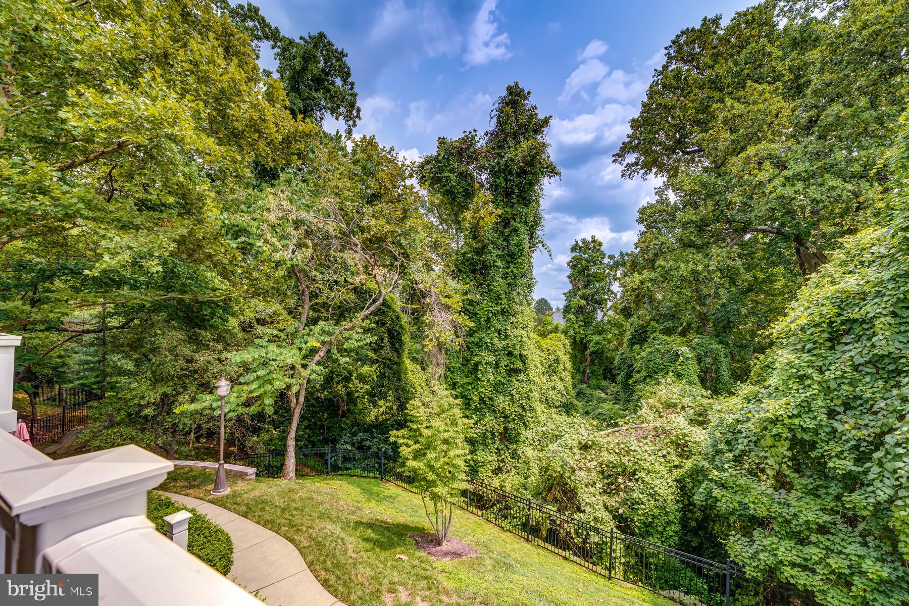 GABLES OF TUCKERMAN - Residential Lease