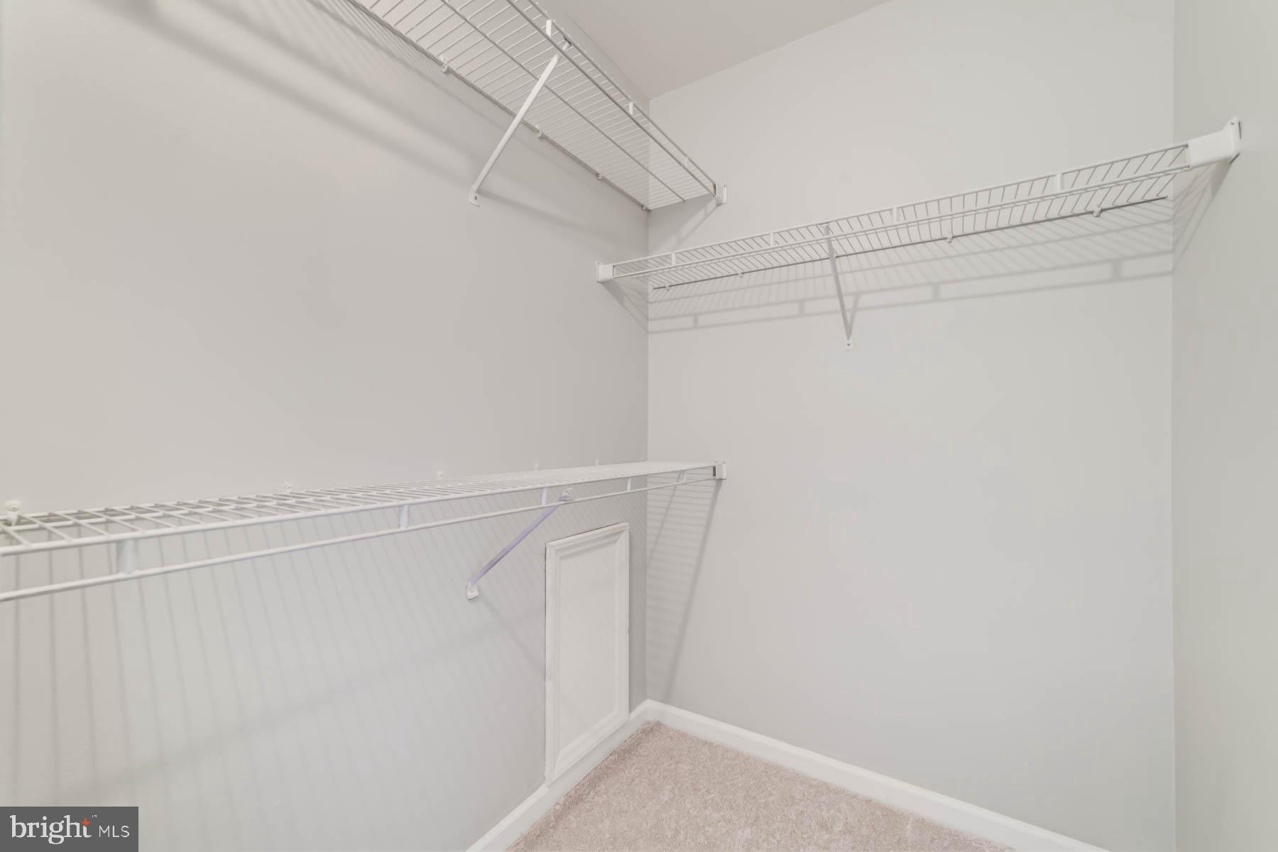 GABLES OF TUCKERMAN - Residential Lease