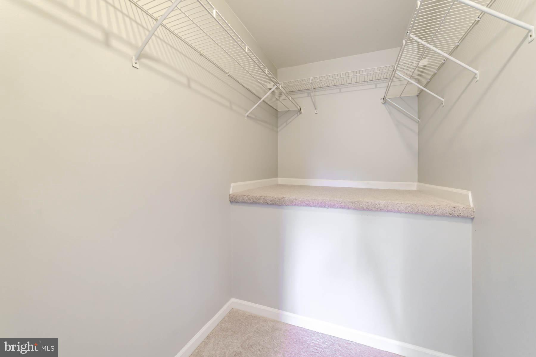 GABLES OF TUCKERMAN - Residential Lease